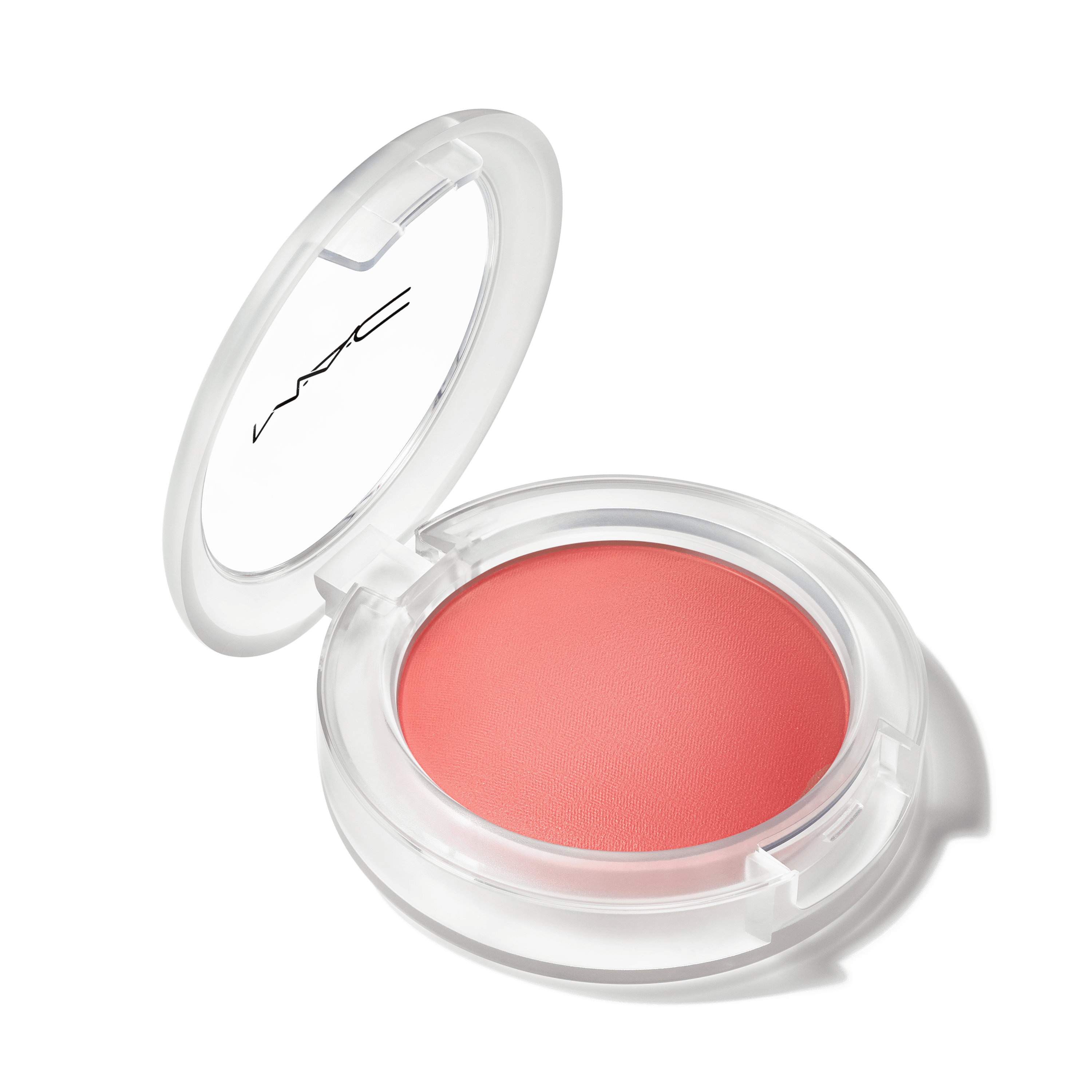 Glow Play Cushiony Blush - Everyday Beauty Essential