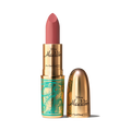 Matte Lipstick / M·A·C 40 Disney Favourites in Princess Incognito - Everyday Beauty Essential