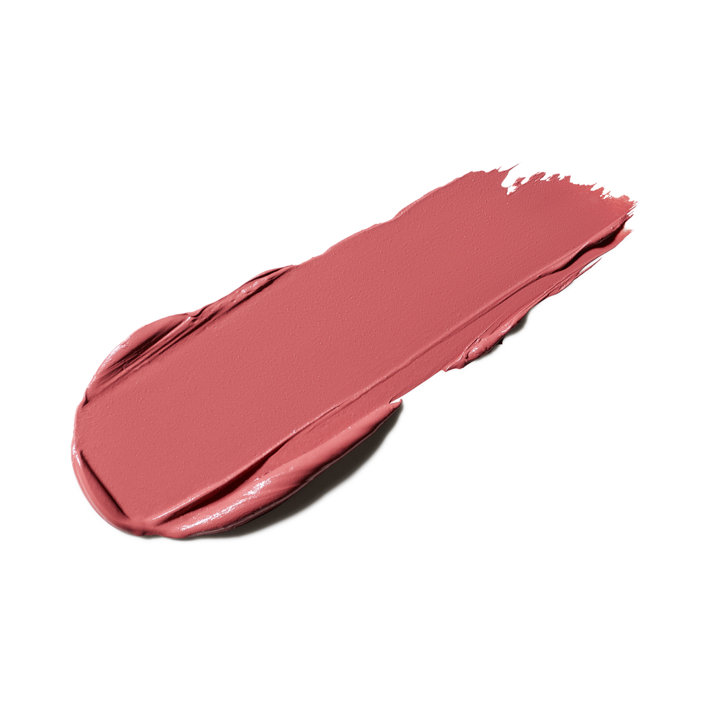 Matte Lipstick / M·A·C 40 Disney Favourites in Princess Incognito - Everyday Beauty Essential