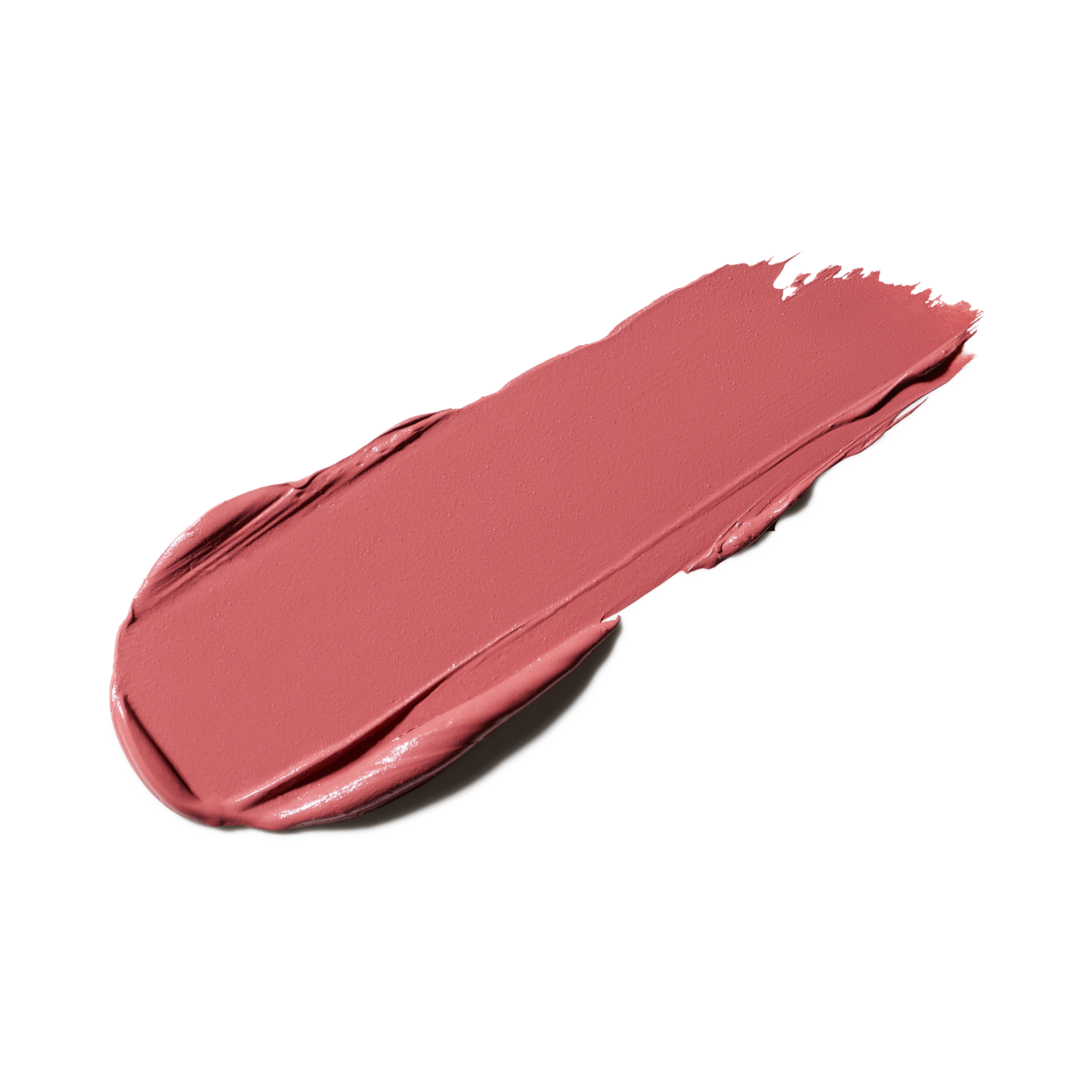 Matte Lipstick / M·A·C 40 Disney Favourites in Princess Incognito - Everyday Beauty Essential