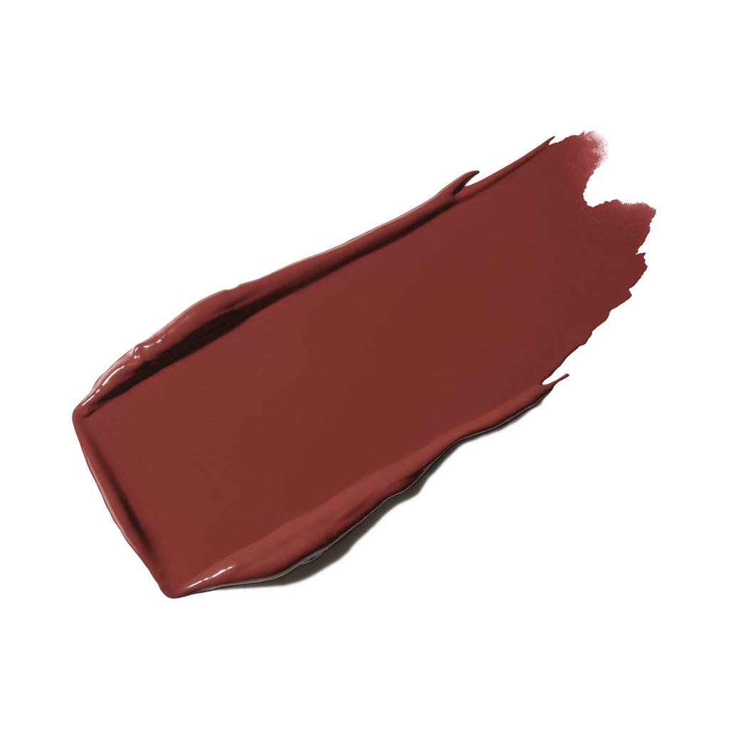 M·A·Cximal Sleek Satin Lipstick / Mini M·A·C - Everyday Beauty Essential