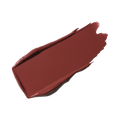 M·A·Cximal Sleek Satin Lipstick / Mini M·A·C - Everyday Beauty Essential