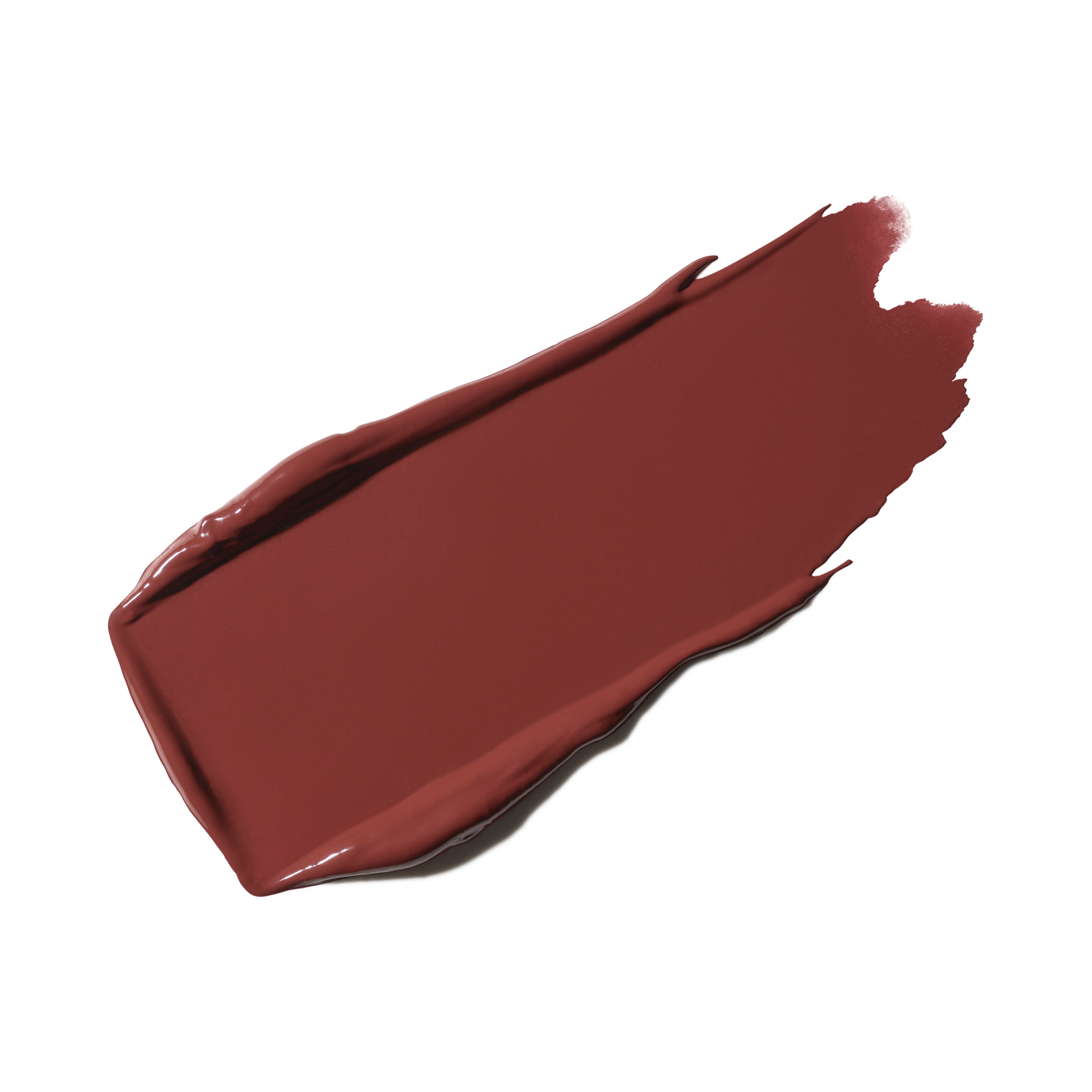M·A·Cximal Sleek Satin Lipstick / Mini M·A·C - Everyday Beauty Essential