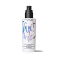 FIX+ MAGIC RADIANCE - Setting Spray - Everyday Essential
