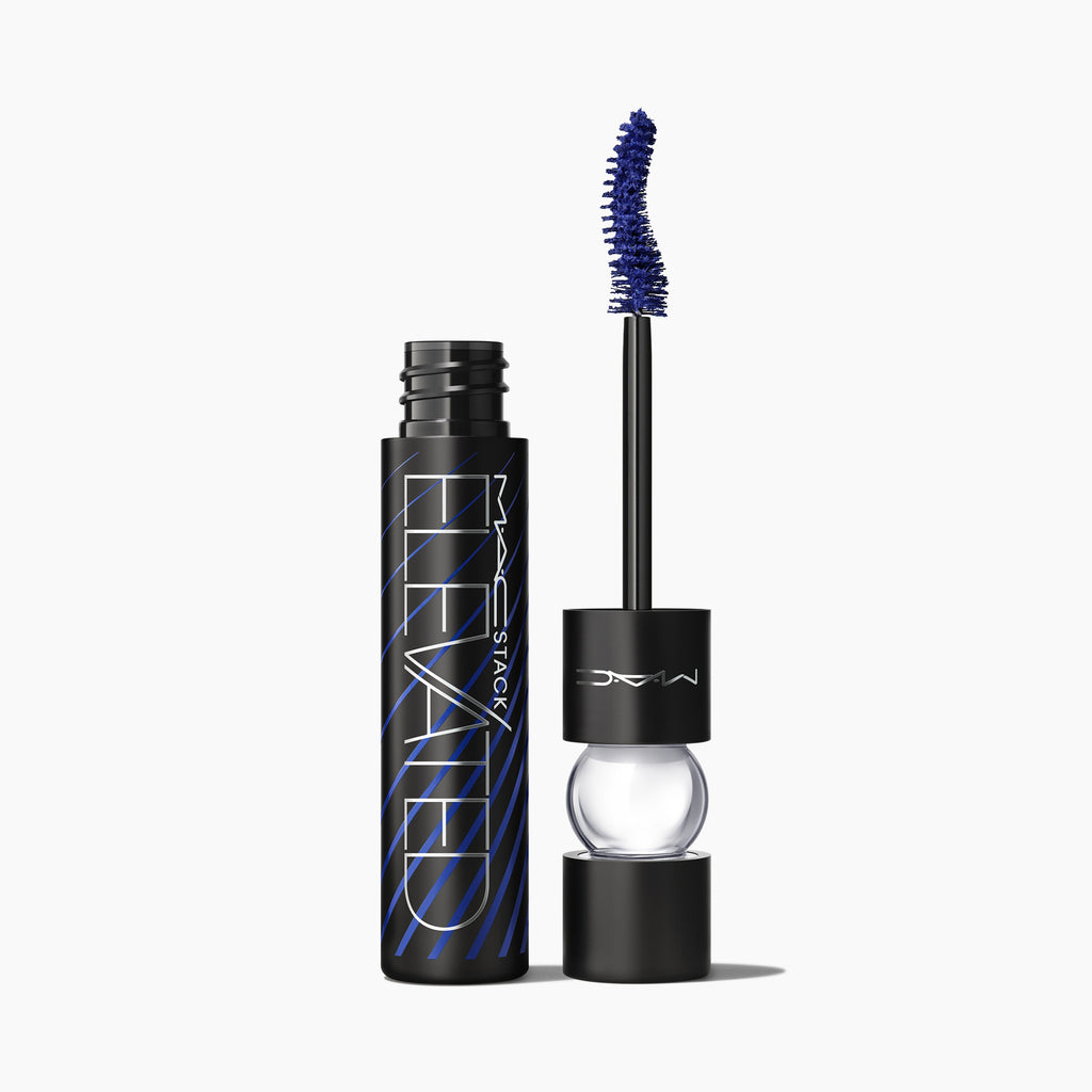 M·A·CStack Elevated Mascara - Everyday Beauty Essential