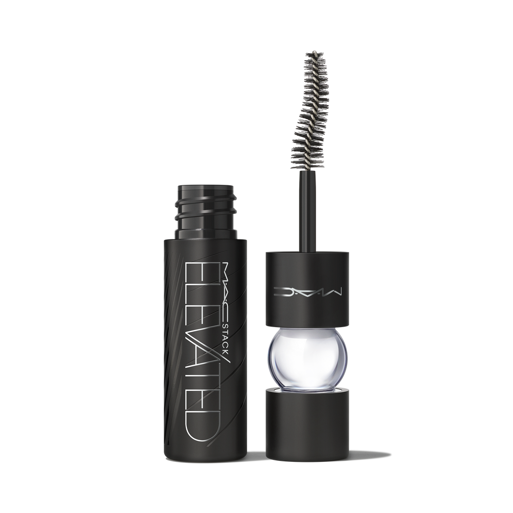 M·A·CStack Elevated Mascara / Mini M·A·C - Everyday Beauty Essential