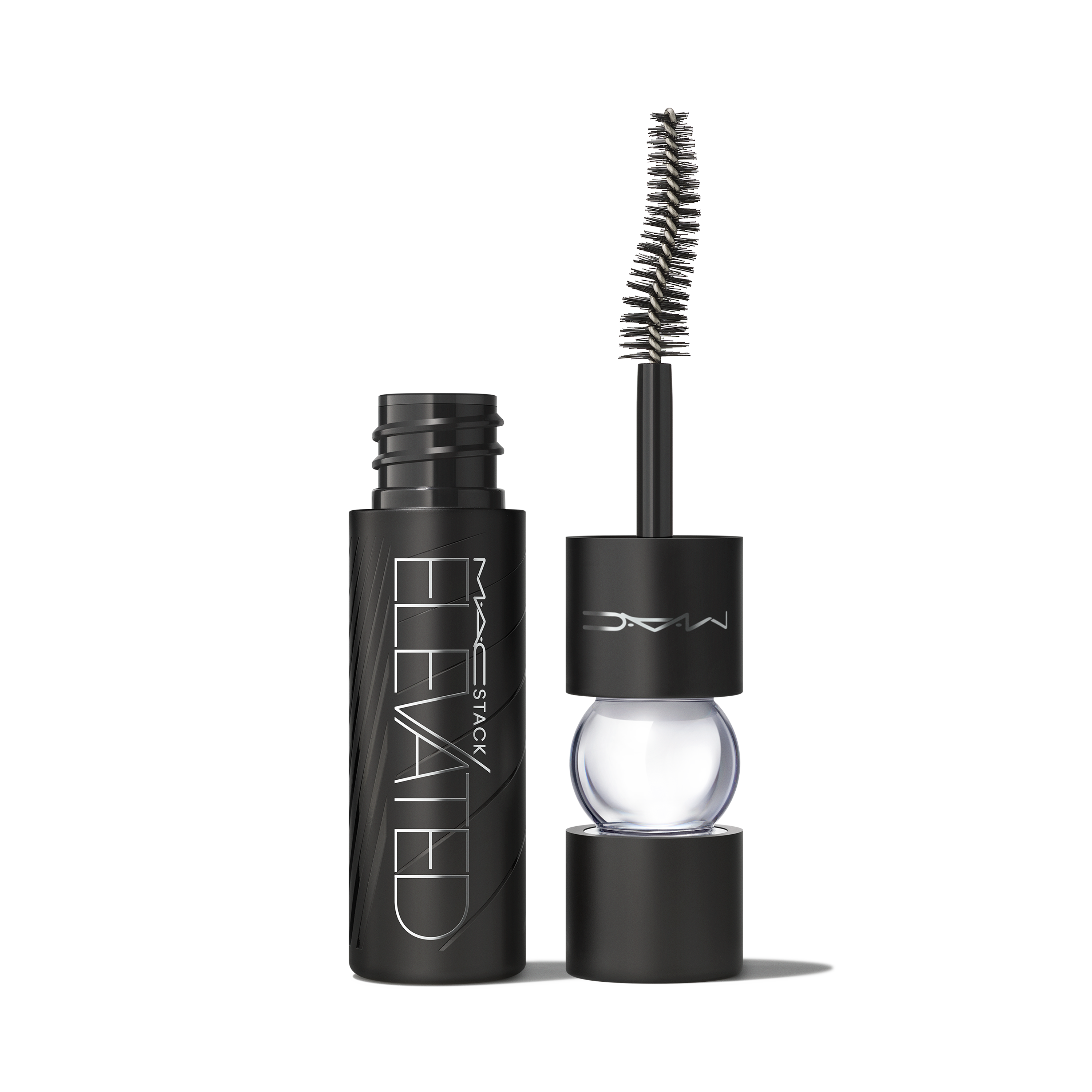 M·A·CStack Elevated Mascara / Mini M·A·C - Everyday Beauty Essential