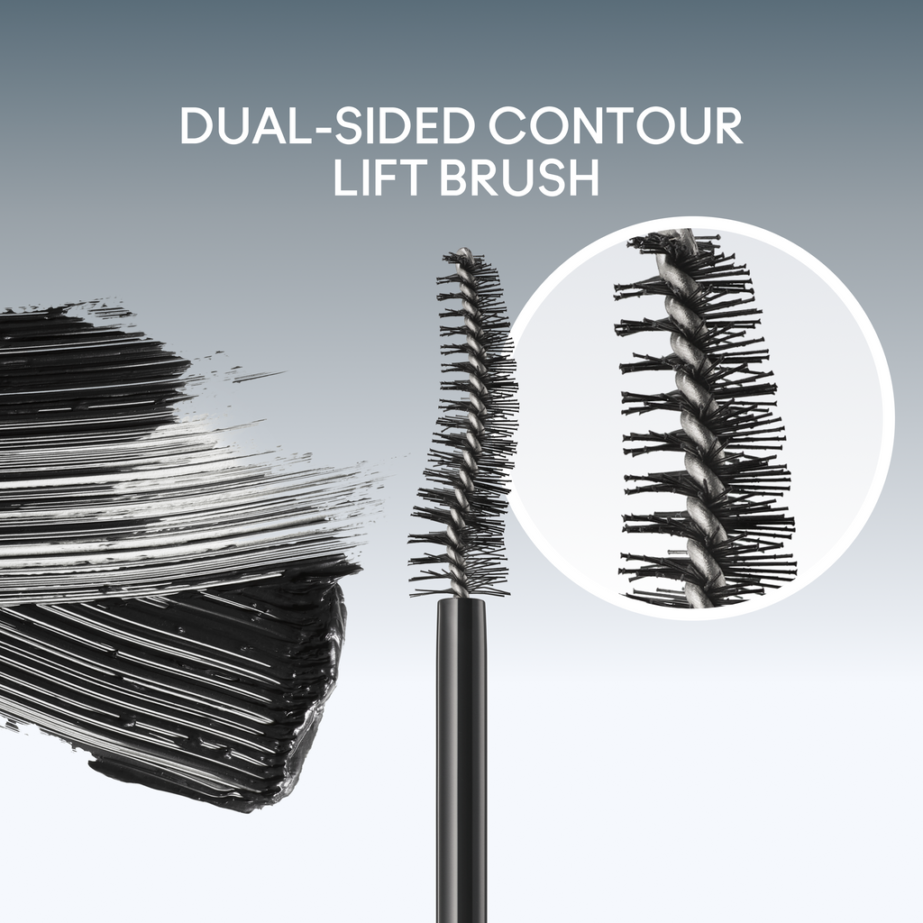 M·A·CStack Elevated Mascara / Mini M·A·C - Everyday Beauty Essential