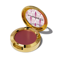 Skinfinish Metallic Cream Blush - Everyday Beauty Essential