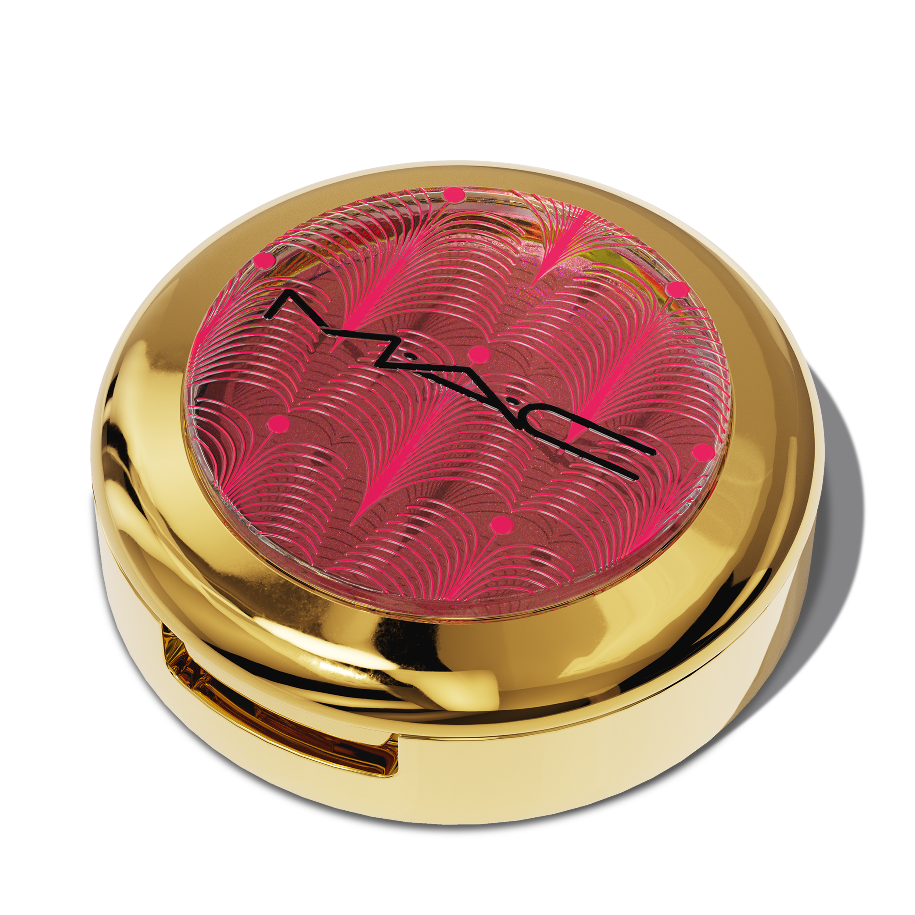 Skinfinish Metallic Cream Blush - Everyday Beauty Essential