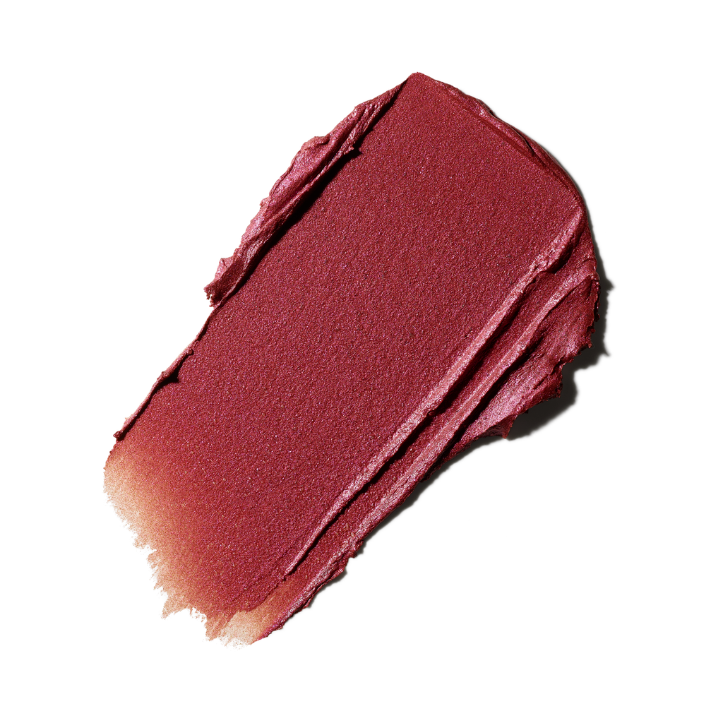 Skinfinish Metallic Cream Blush - Everyday Beauty Essential
