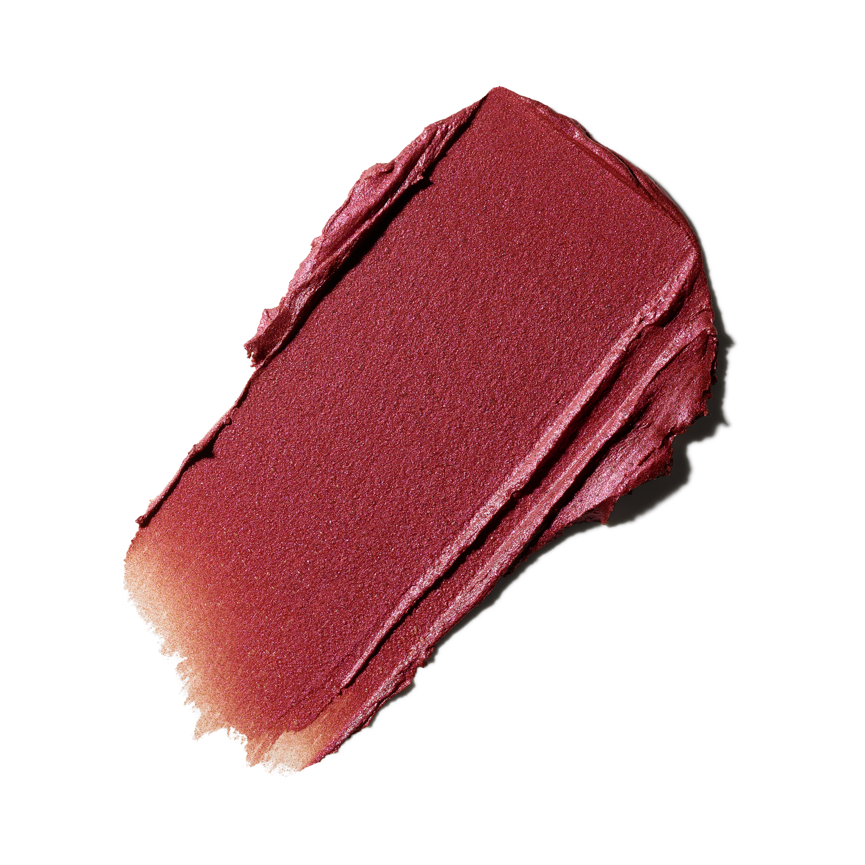 Skinfinish Metallic Cream Blush - Everyday Beauty Essential