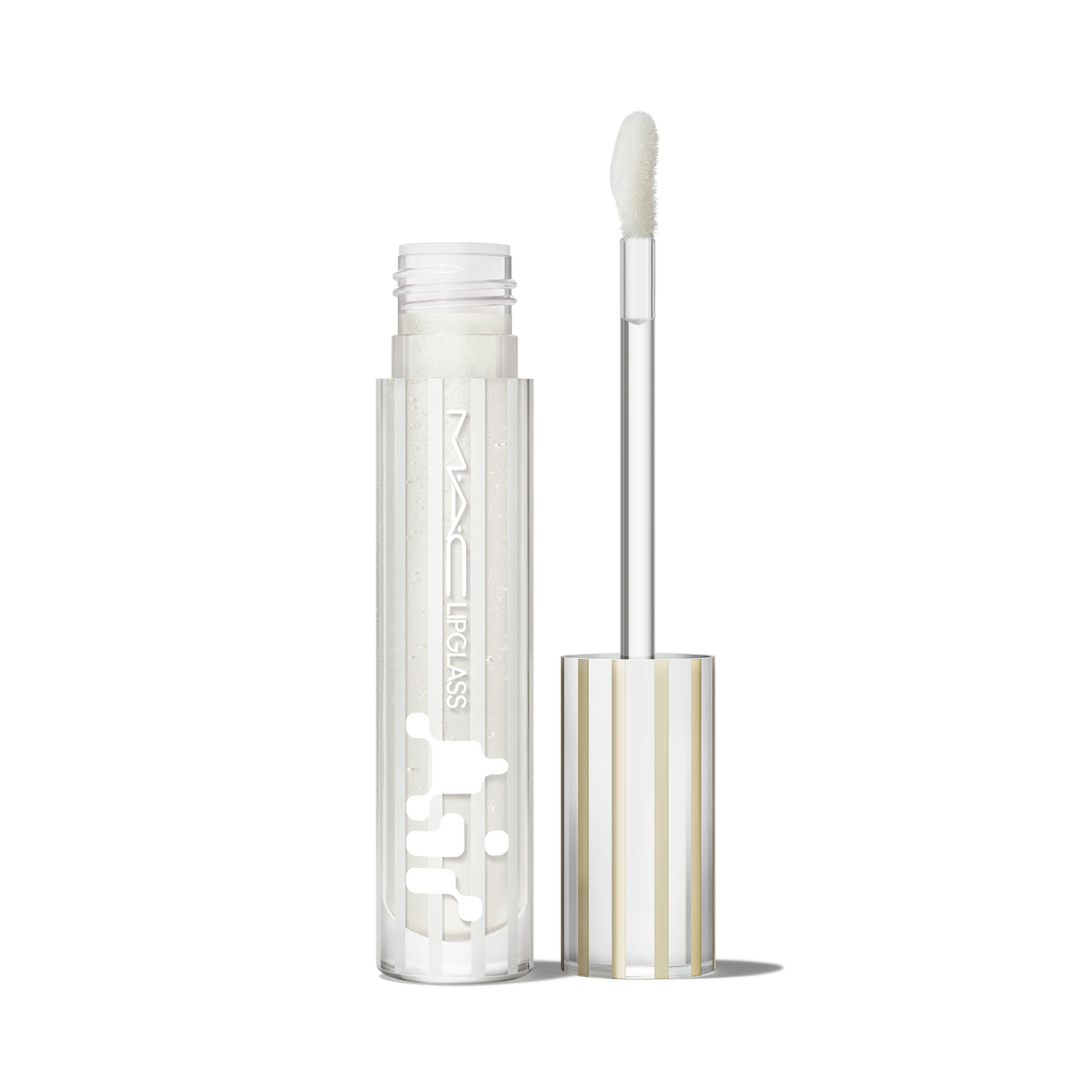 Lipglass Air Non-Sticky Gloss - Everyday Beauty Essential