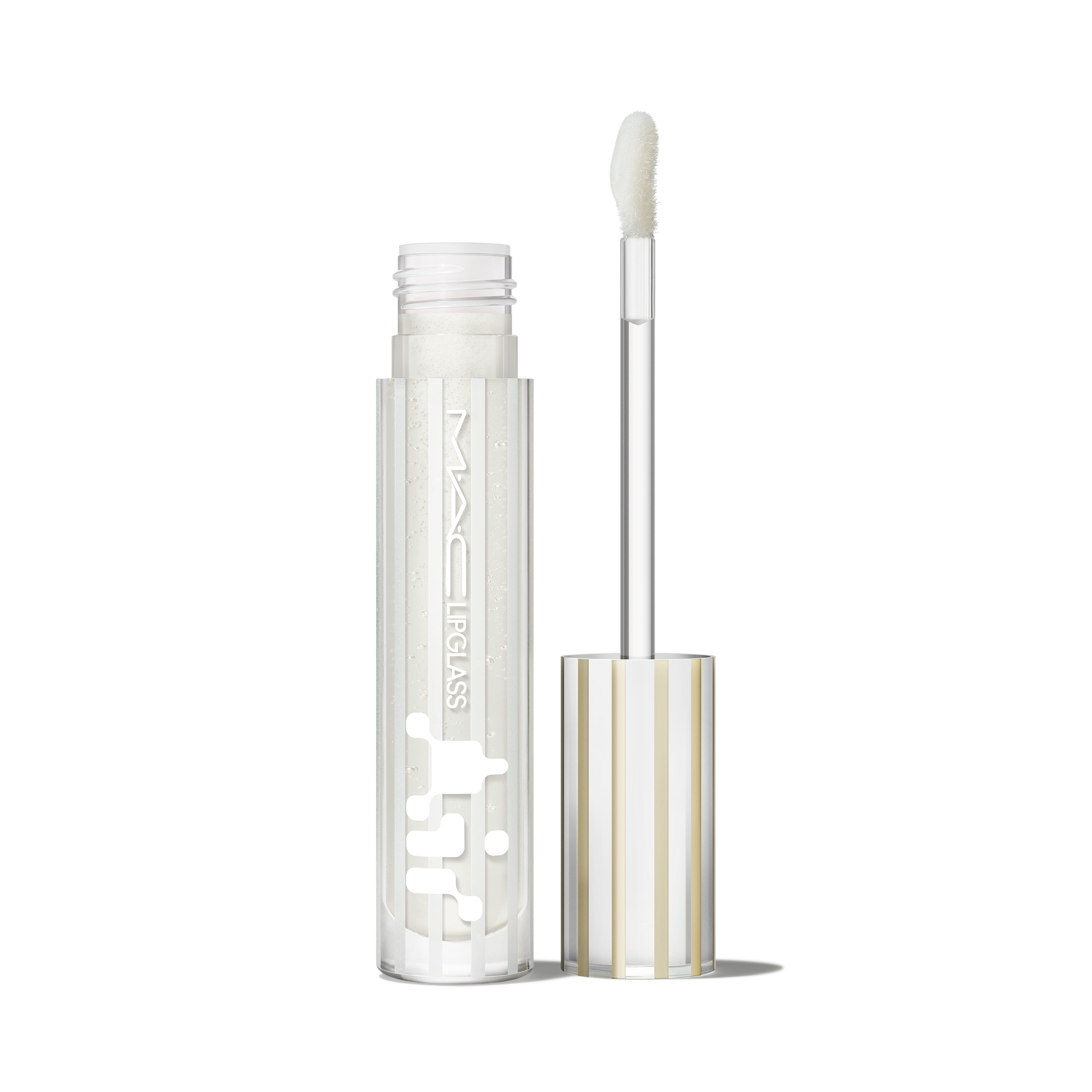 Lipglass Air Non-Sticky Gloss - Everyday Beauty Essential