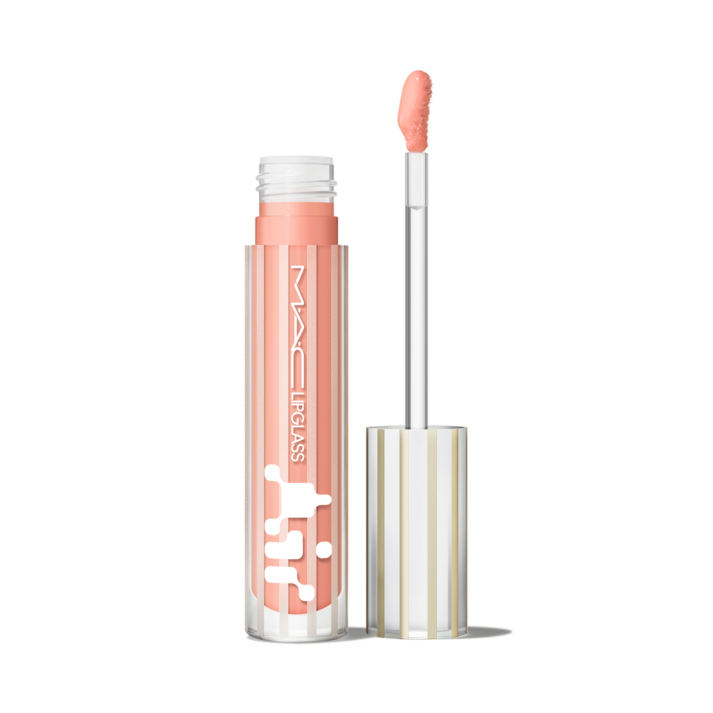 Lipglass Air Non-Sticky Gloss - Everyday Beauty Essential
