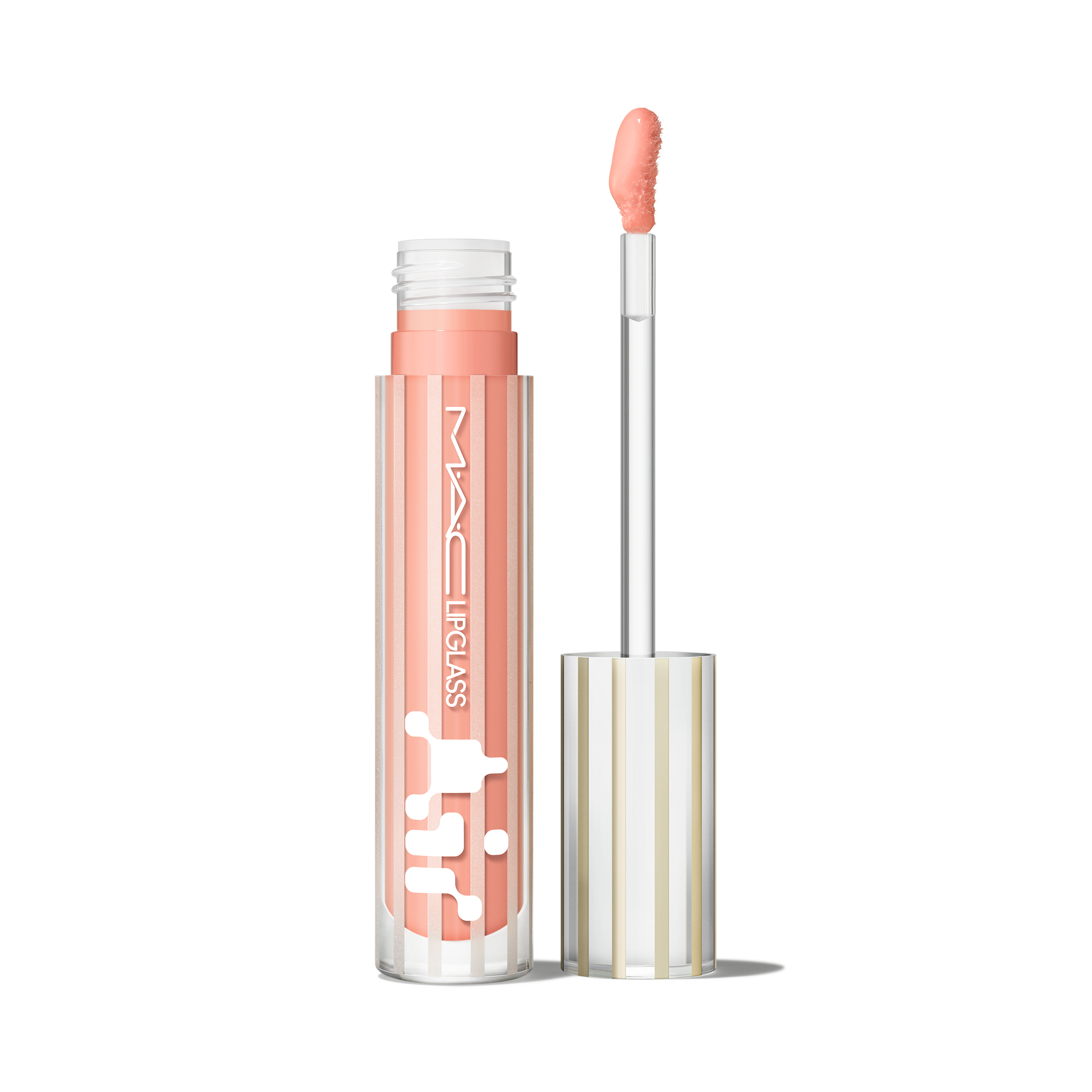 Lipglass Air Non-Sticky Gloss - Everyday Beauty Essential