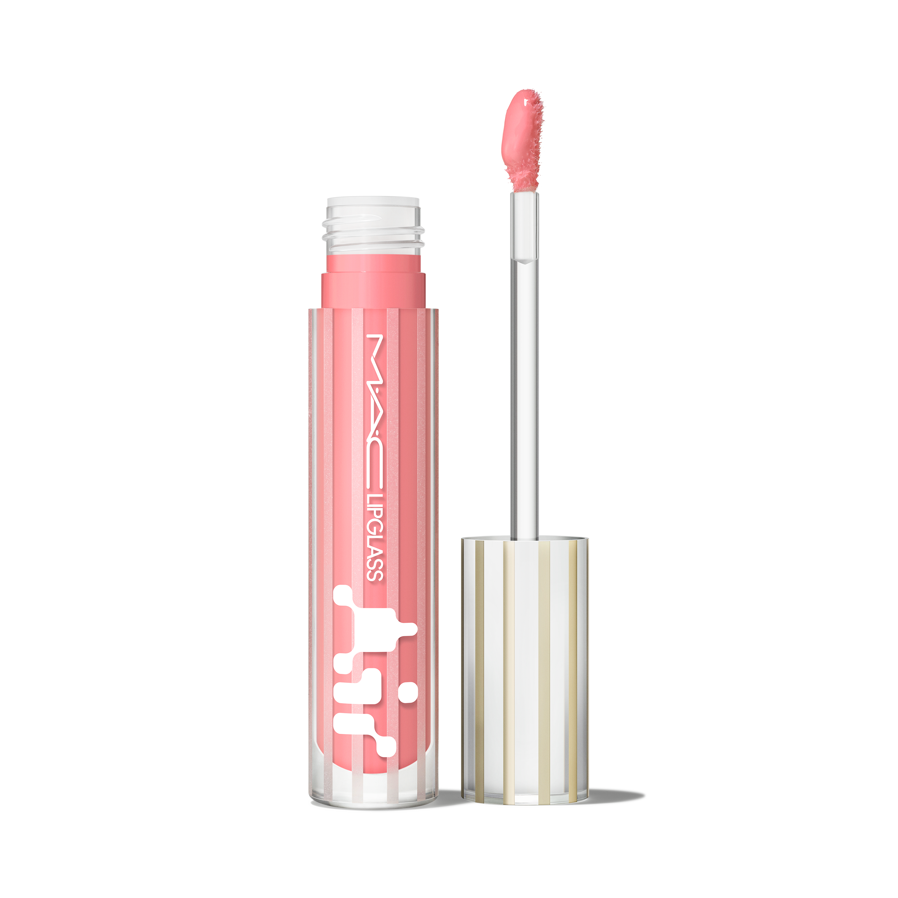 Lipglass Air Non-Sticky Gloss - Everyday Beauty Essential