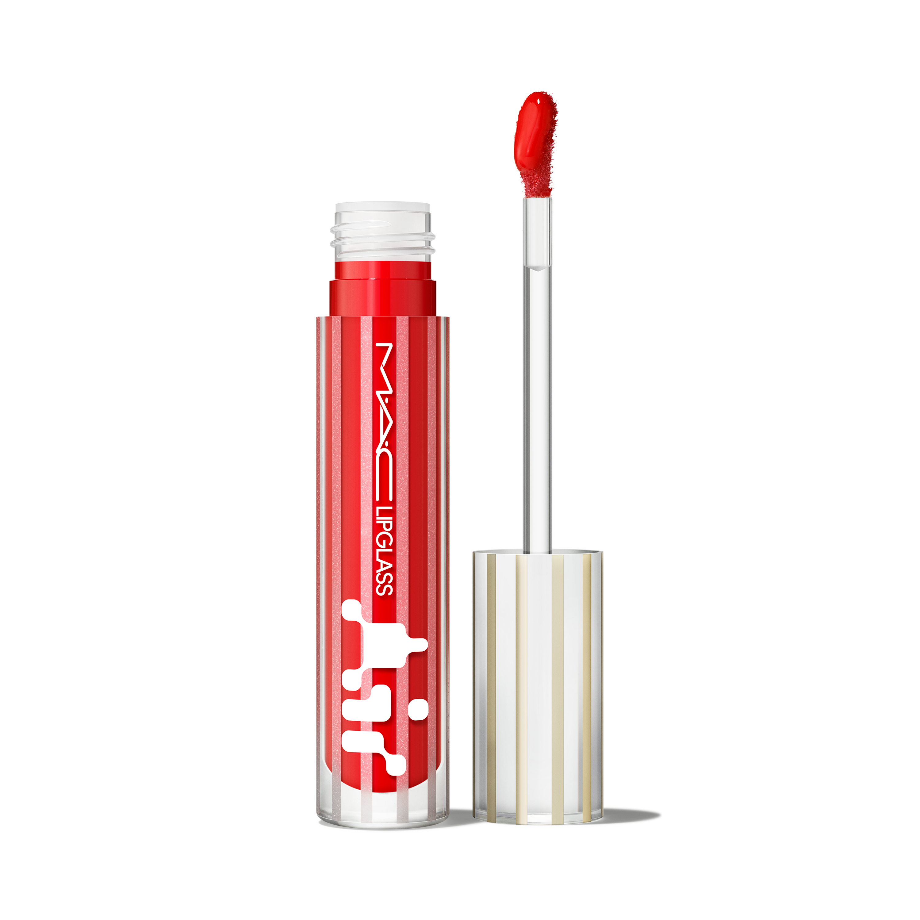 Lipglass Air Non-Sticky Gloss - Everyday Beauty Essential