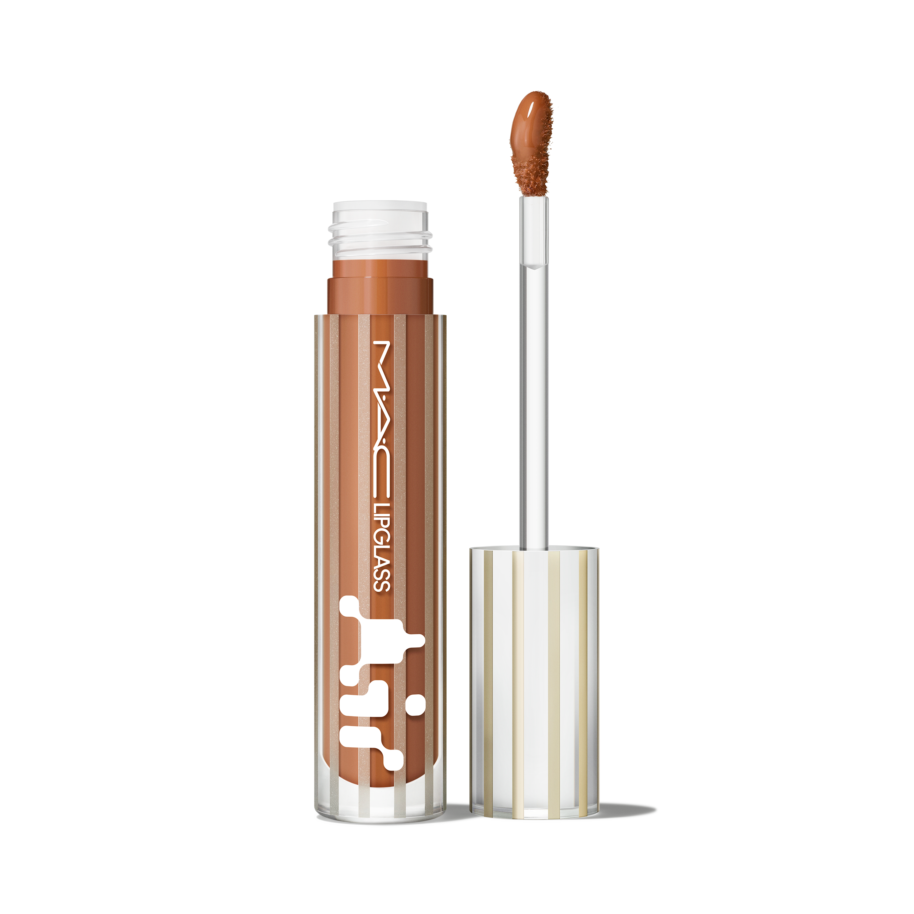 Lipglass Air Non-Sticky Gloss - Everyday Beauty Essential