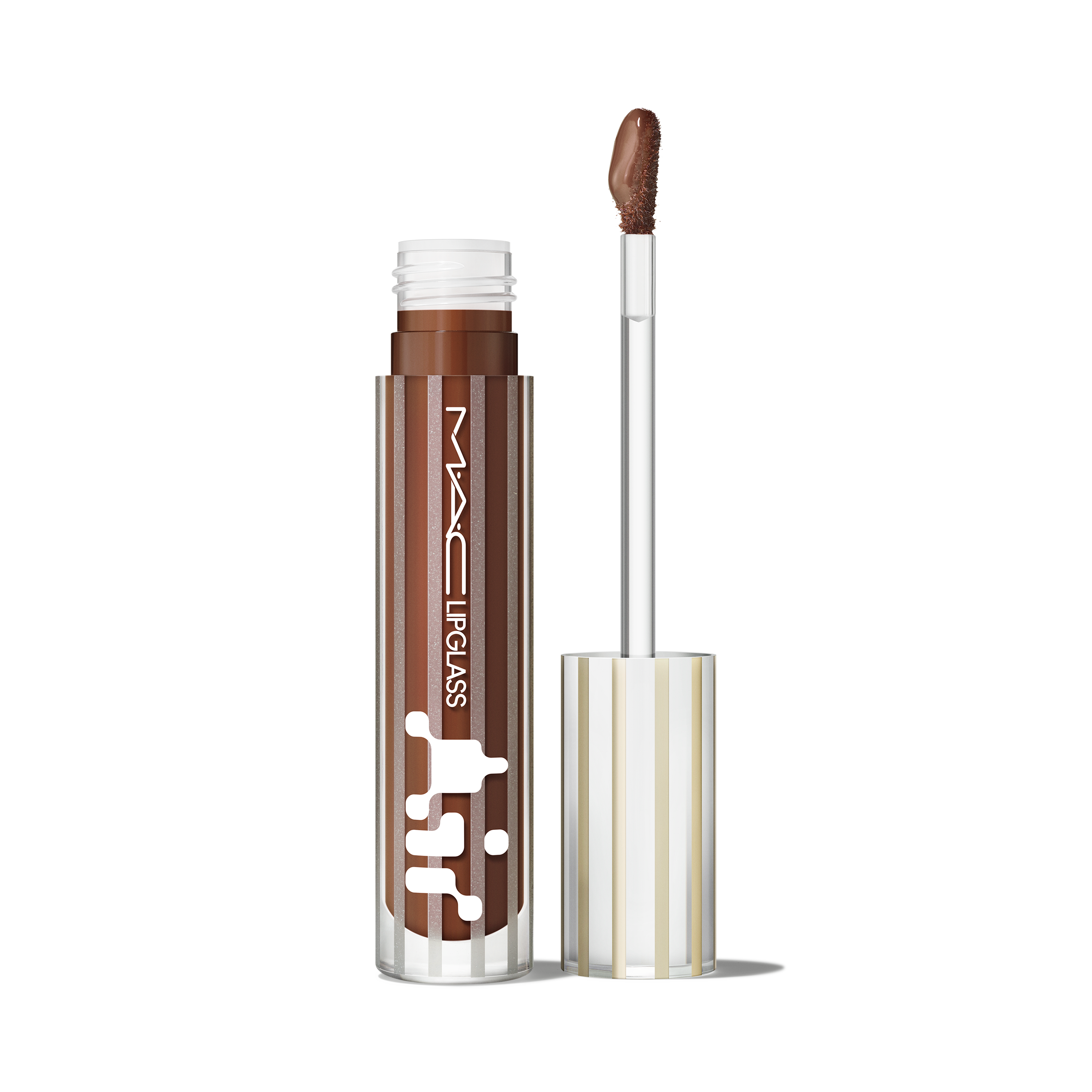Lipglass Air Non-Sticky Gloss - Everyday Beauty Essential