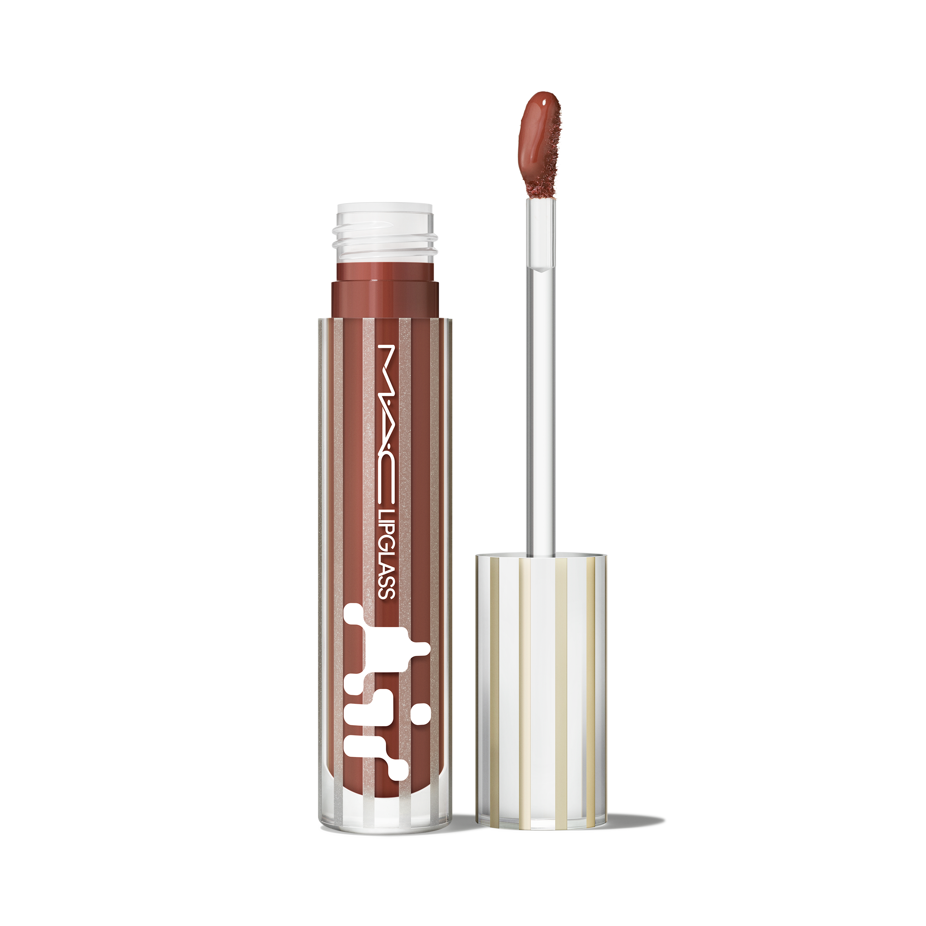 Lipglass Air Non-Sticky Gloss - Everyday Beauty Essential