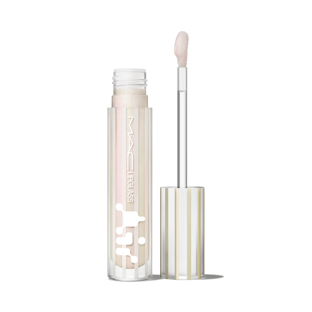 Lipglass Air Non-Sticky Gloss - Everyday Beauty Essential
