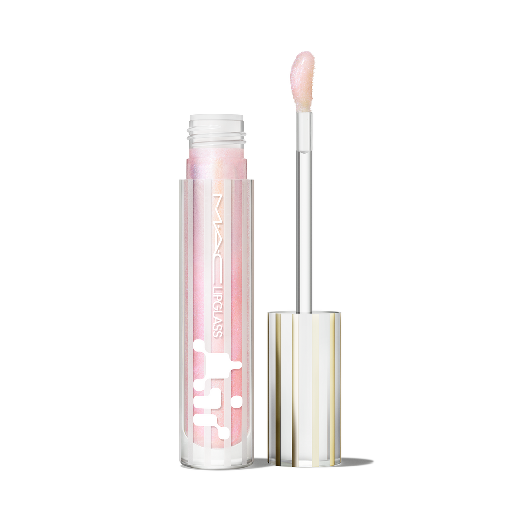Lipglass Air Non-Sticky Gloss - Everyday Beauty Essential