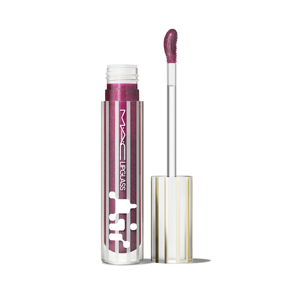 Lipglass Air Non-Sticky Gloss - Everyday Beauty Essential