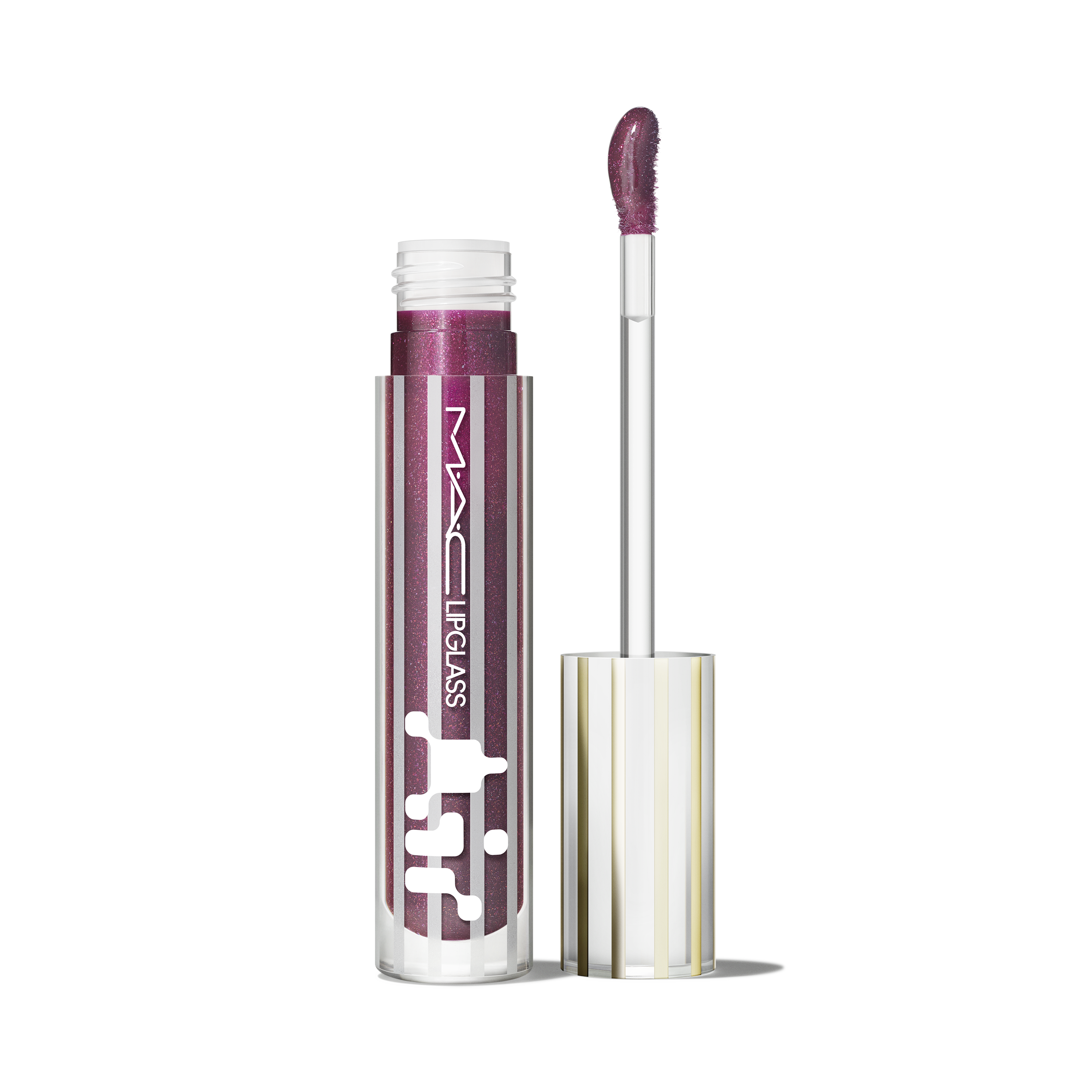 Lipglass Air Non-Sticky Gloss - Everyday Beauty Essential