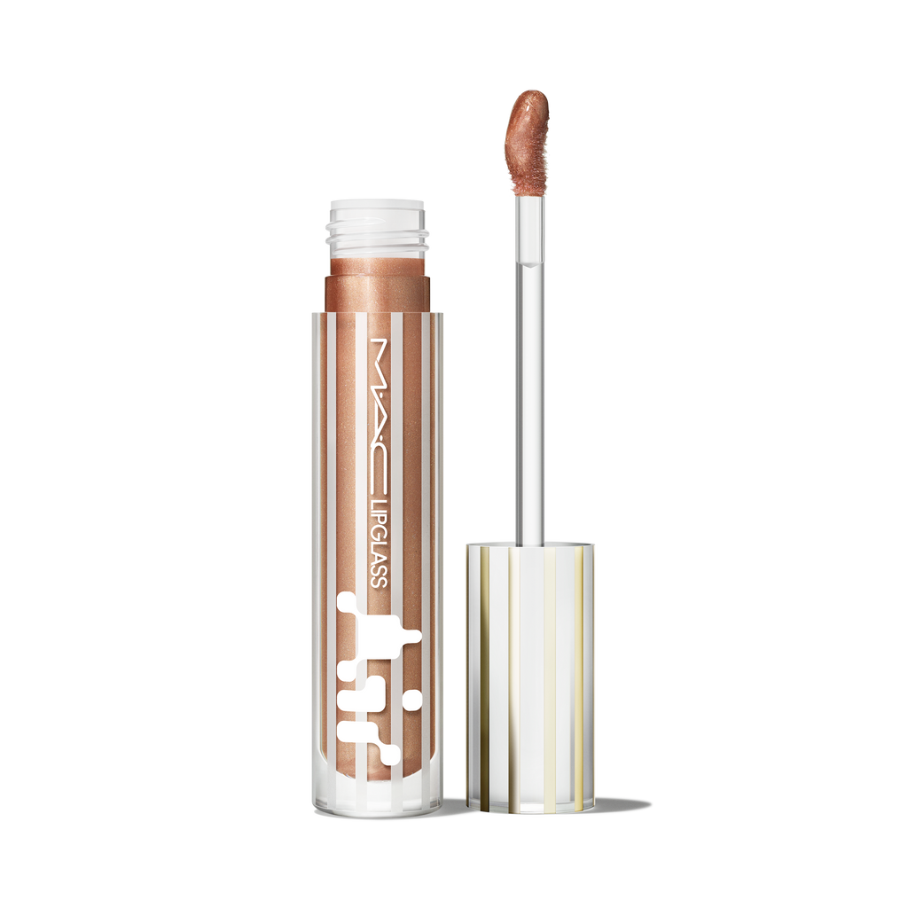 Lipglass Air Non-Sticky Gloss - Everyday Beauty Essential
