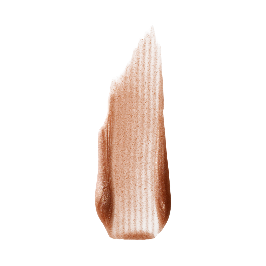 Lipglass Air Non-Sticky Gloss - Everyday Beauty Essential