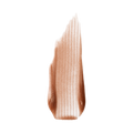 Lipglass Air Non-Sticky Gloss - Everyday Beauty Essential