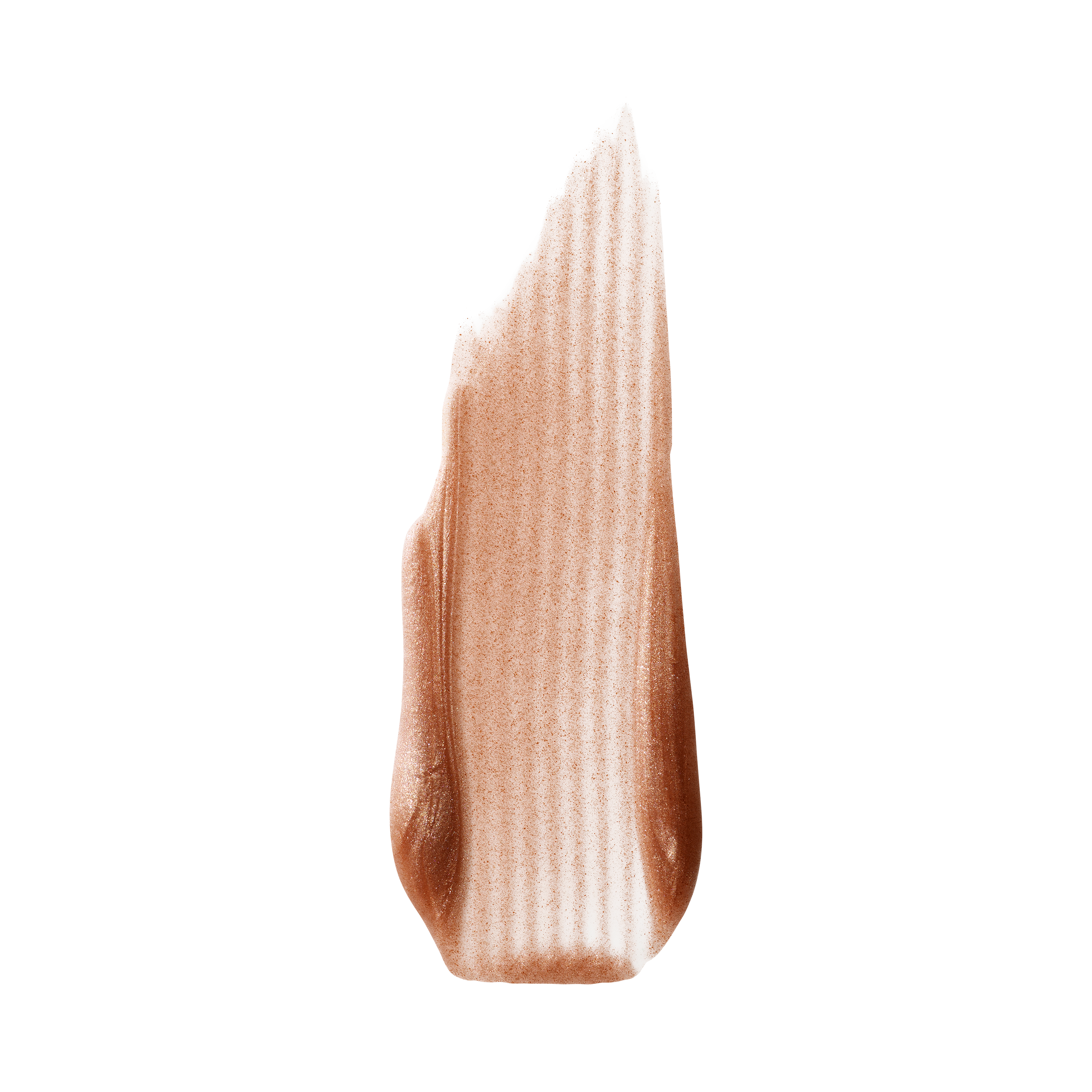 Lipglass Air Non-Sticky Gloss - Everyday Beauty Essential