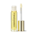 Lipglass Blow Plumping Oil - Everyday Beauty Essential
