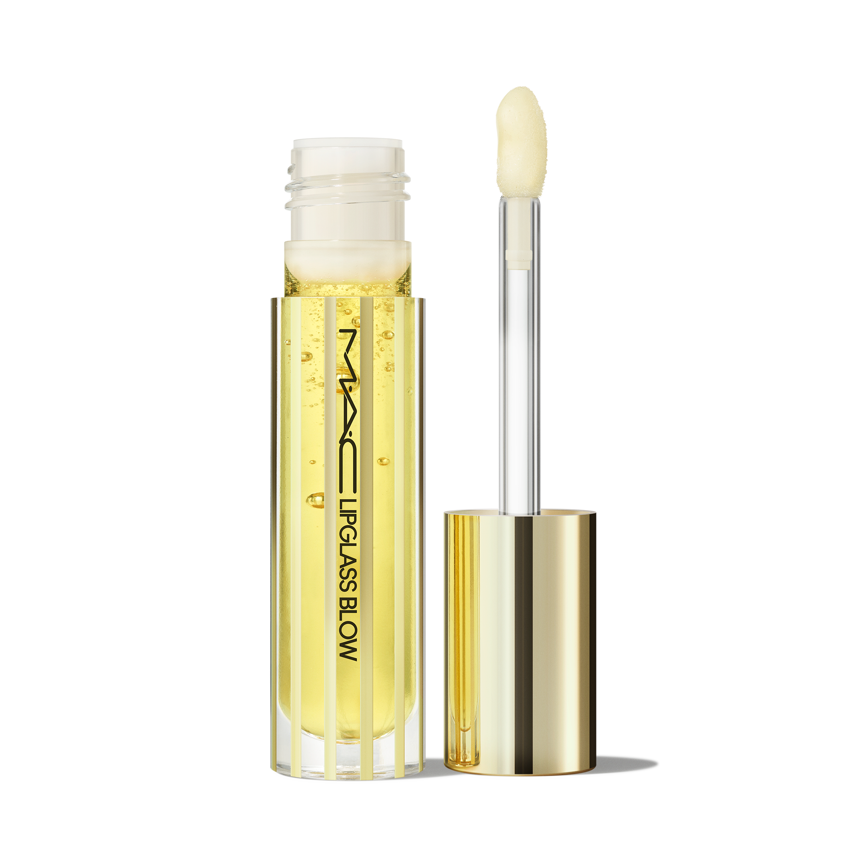 Lipglass Blow Plumping Oil - Everyday Beauty Essential