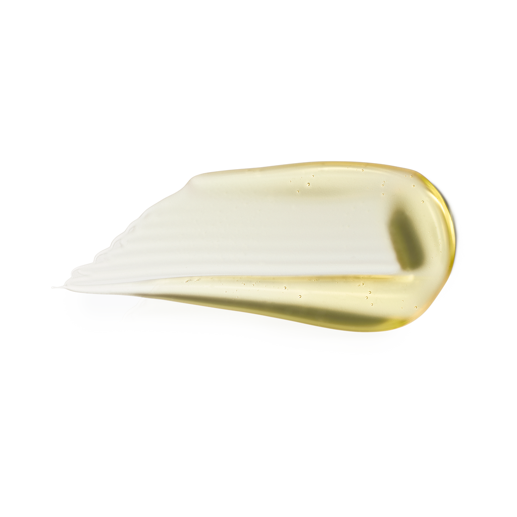 Lipglass Blow Plumping Oil - Everyday Beauty Essential