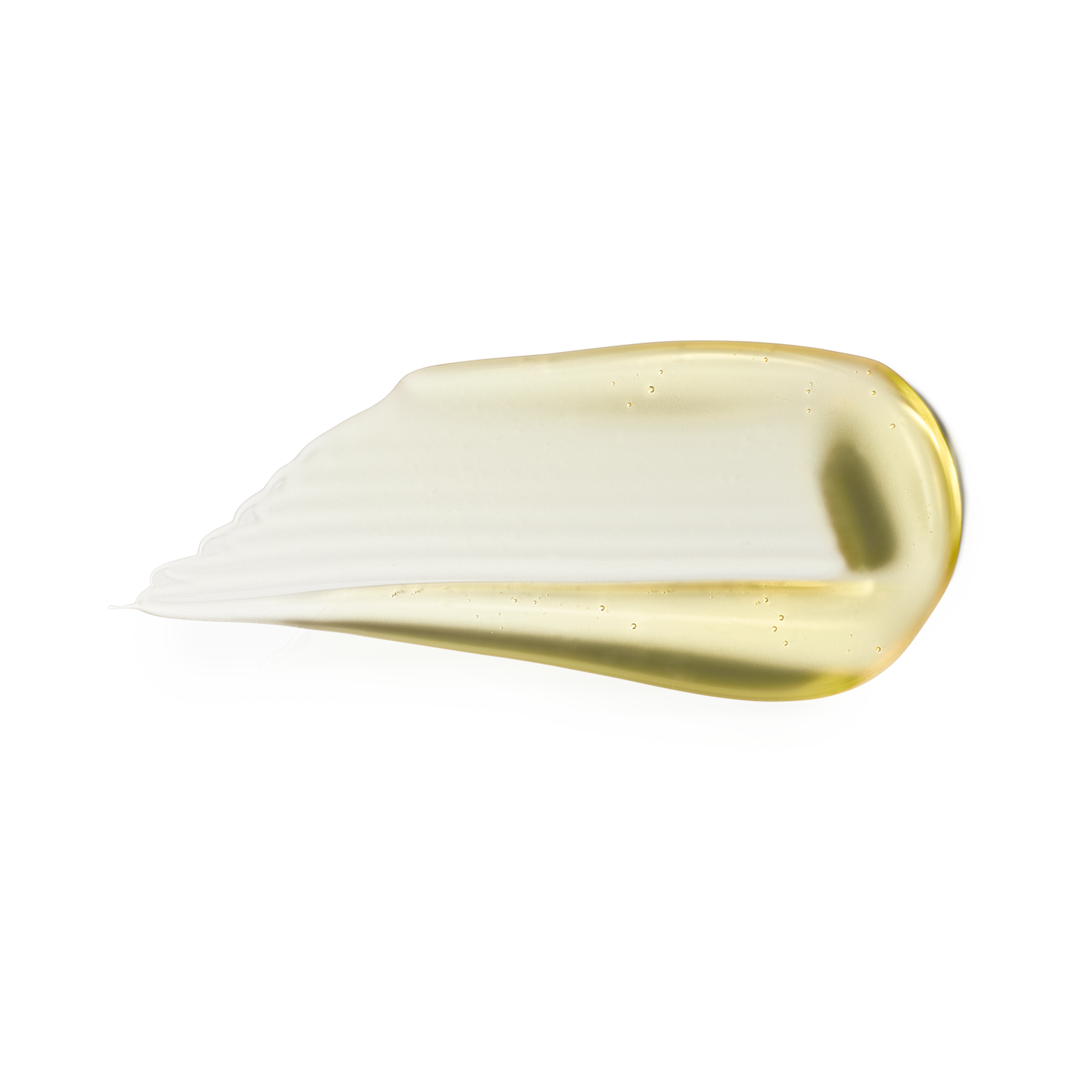 Lipglass Blow Plumping Oil - Everyday Beauty Essential
