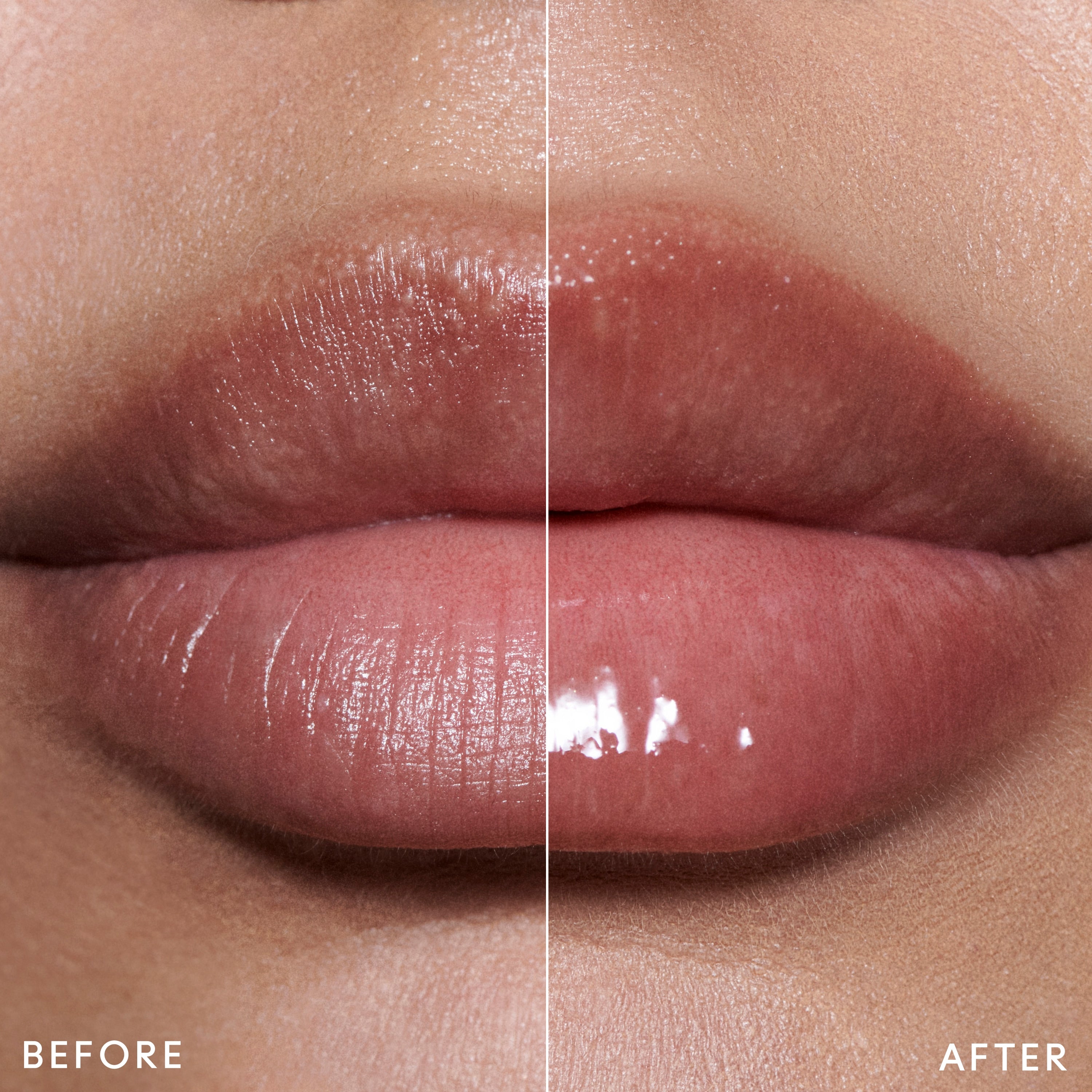 Lipglass Blow Plumping Oil - Everyday Beauty Essential