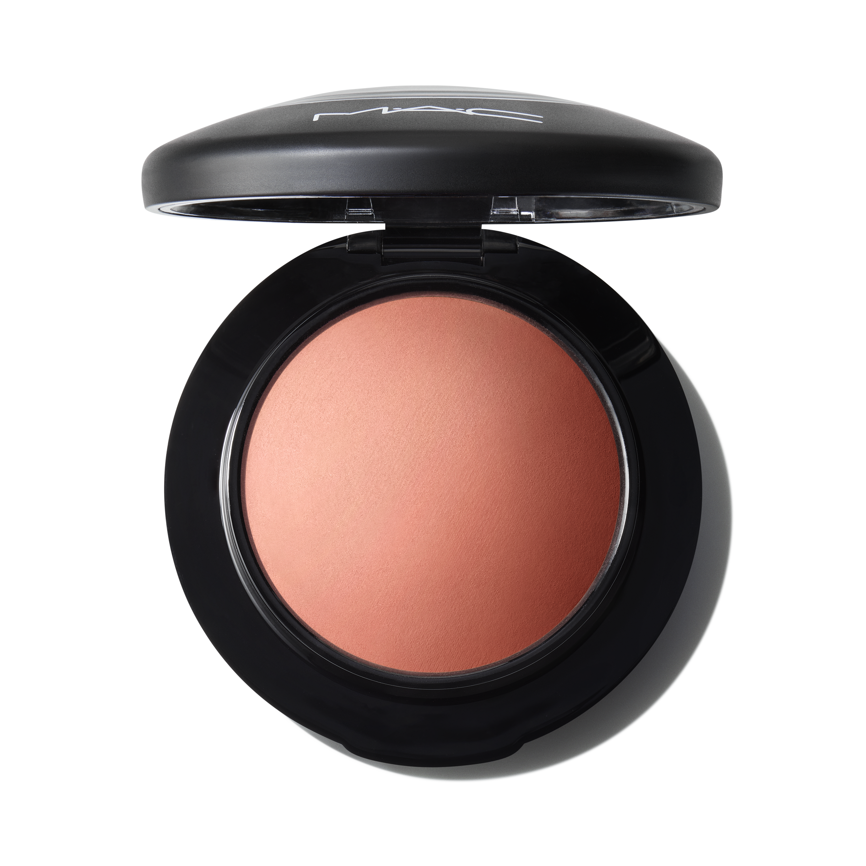 Mineralize Blush | Baked Powder Blush - Everyday Beauty Essential
