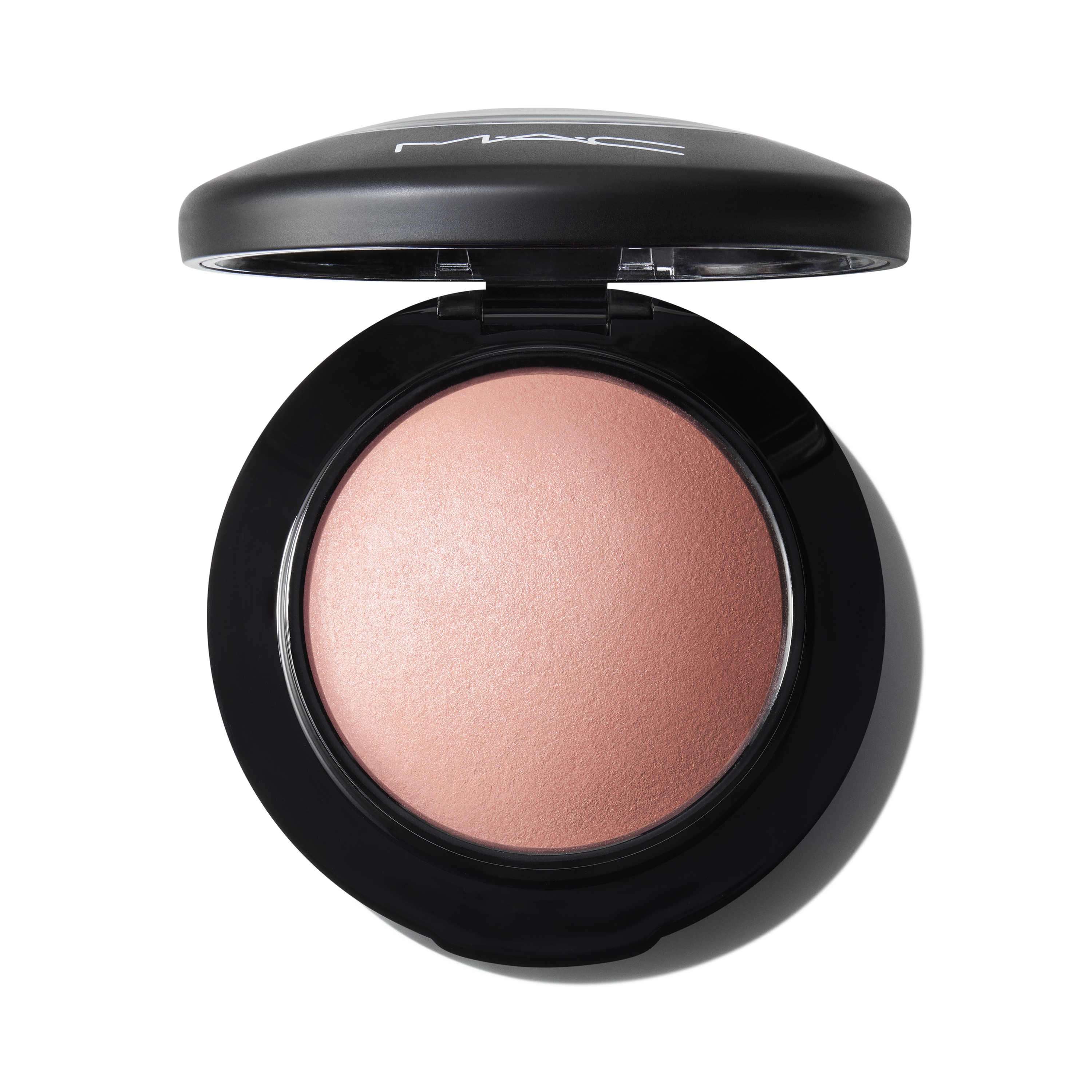 Mineralize Blush | Baked Powder Blush - Everyday Beauty Essential