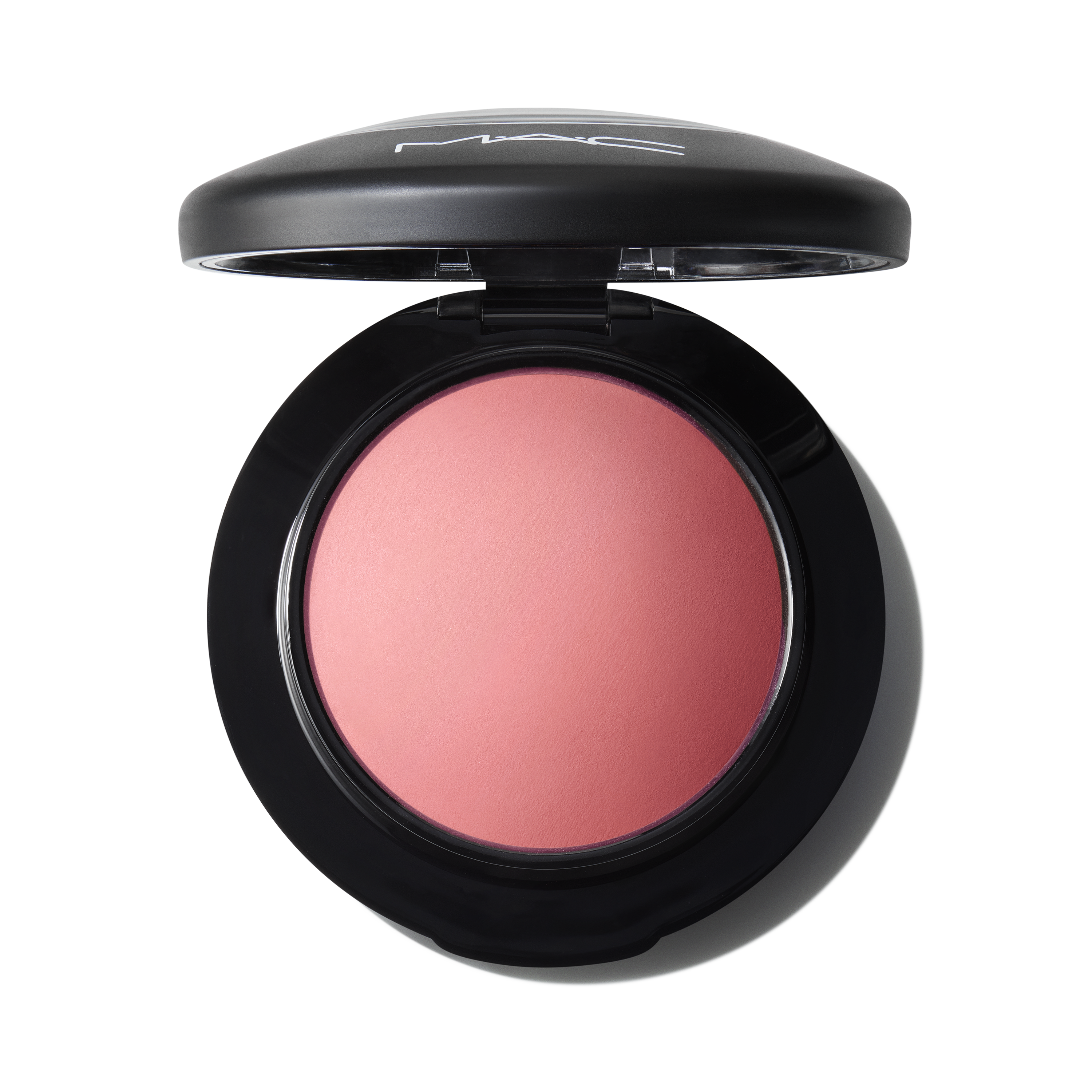 Mineralize Blush | Baked Powder Blush - Everyday Beauty Essential