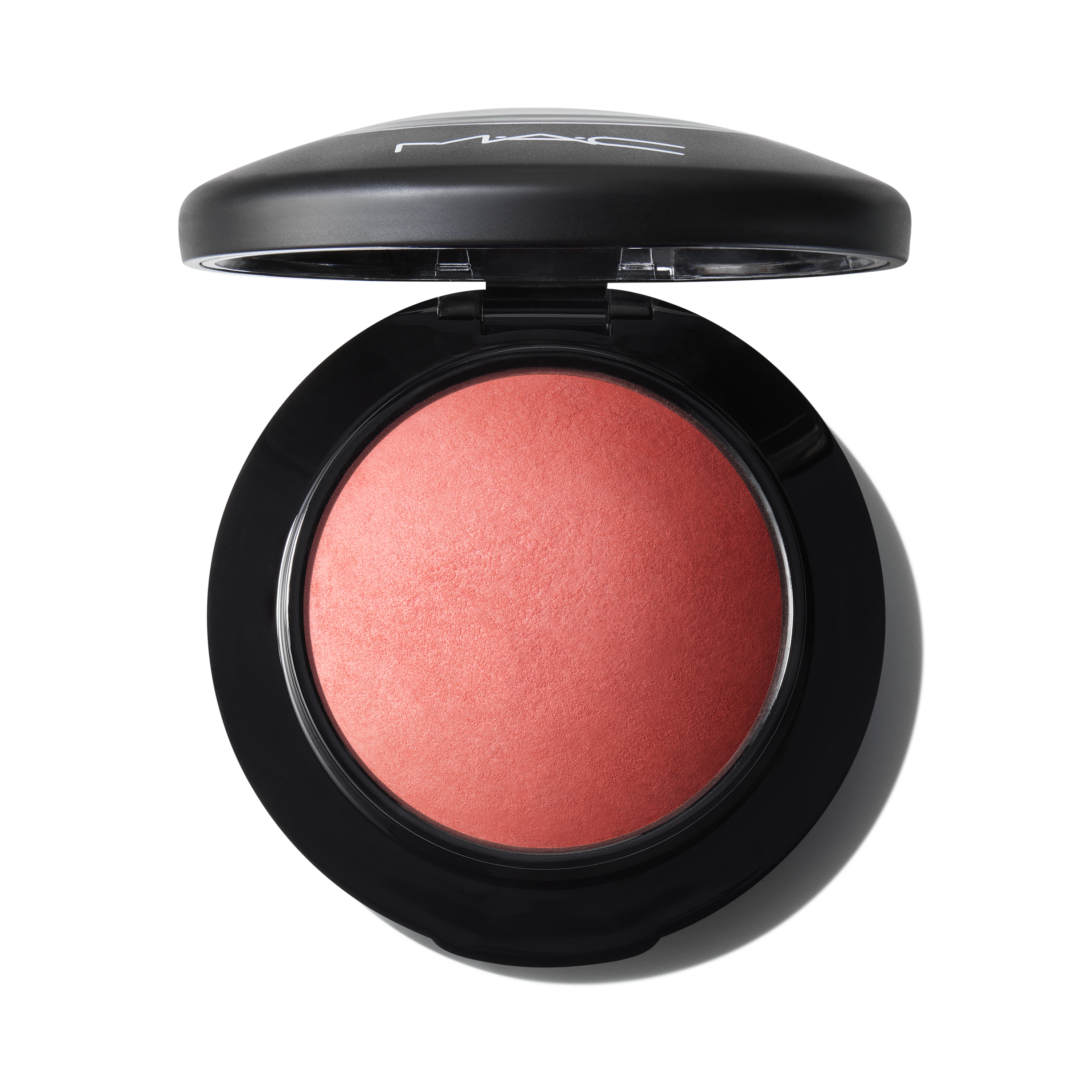 Mineralize Blush | Baked Powder Blush - Everyday Beauty Essential