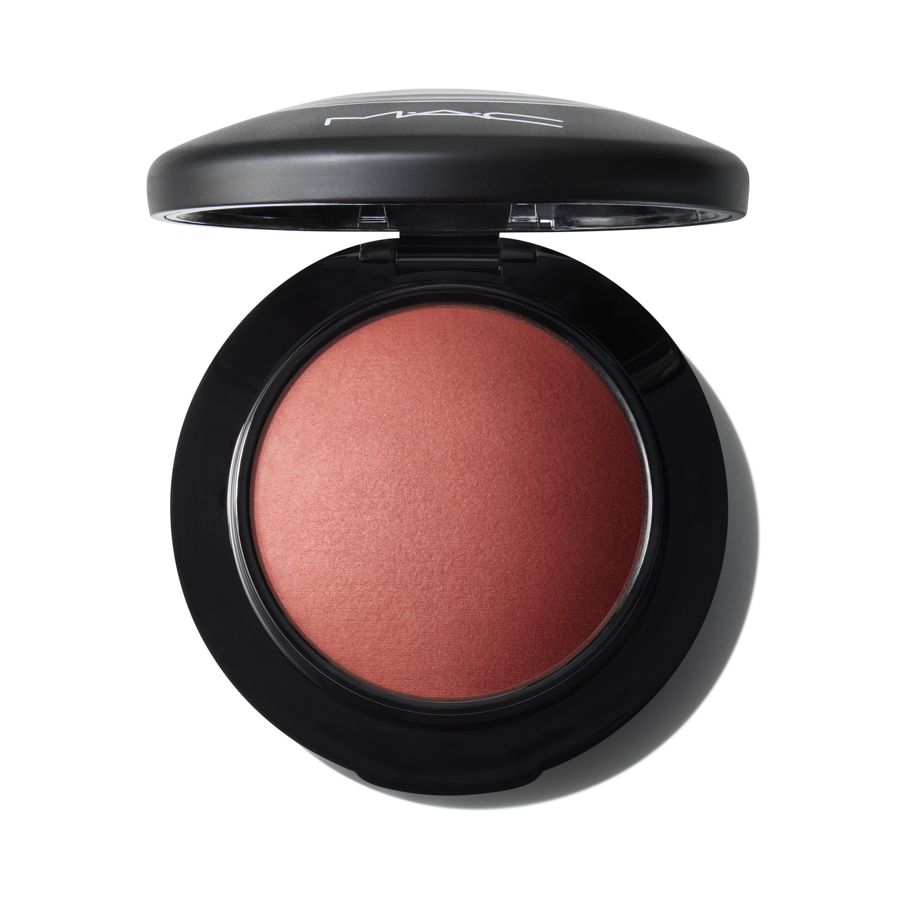 Mineralize Blush | Baked Powder Blush - Everyday Beauty Essential