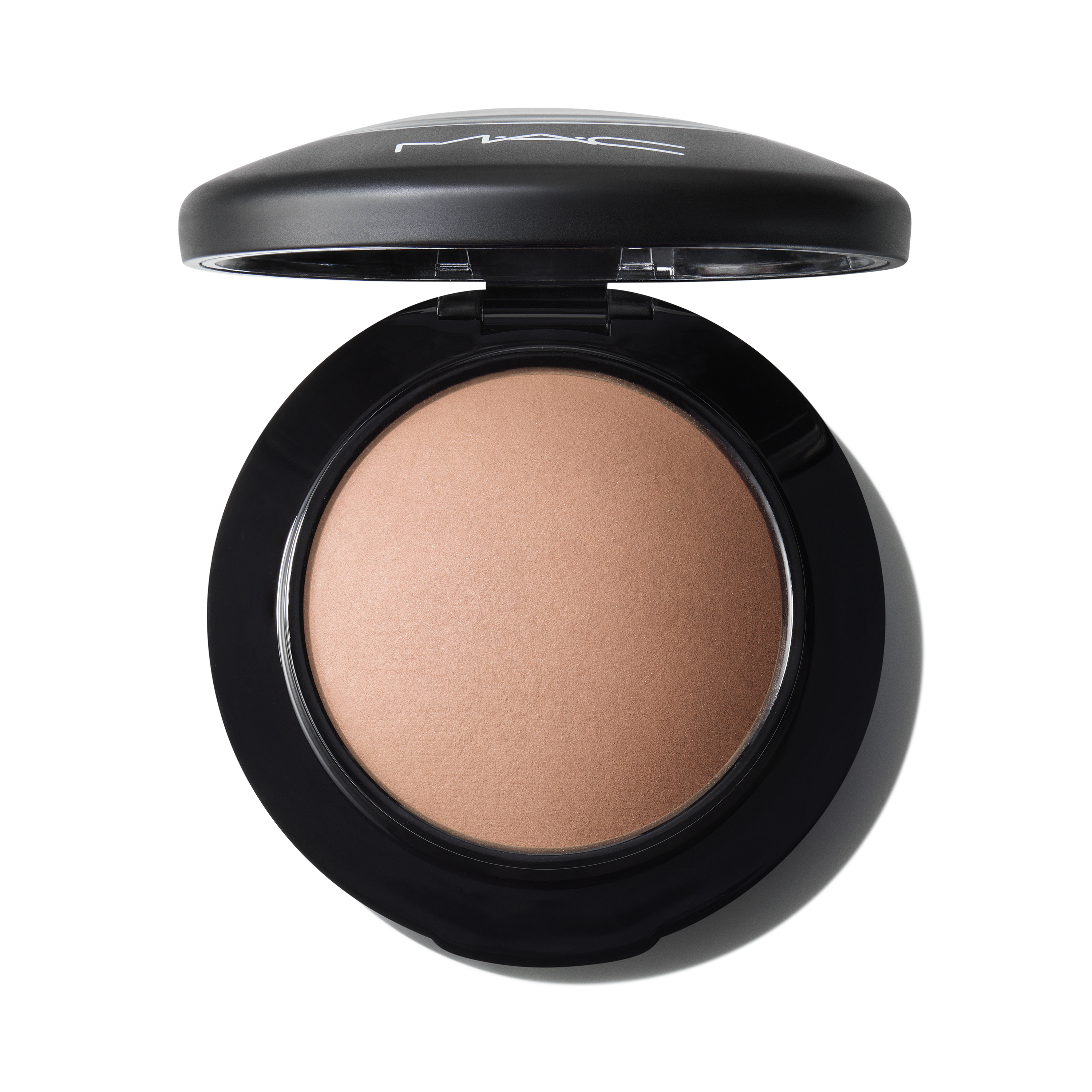 Mineralize Blush | Baked Powder Blush - Everyday Beauty Essential