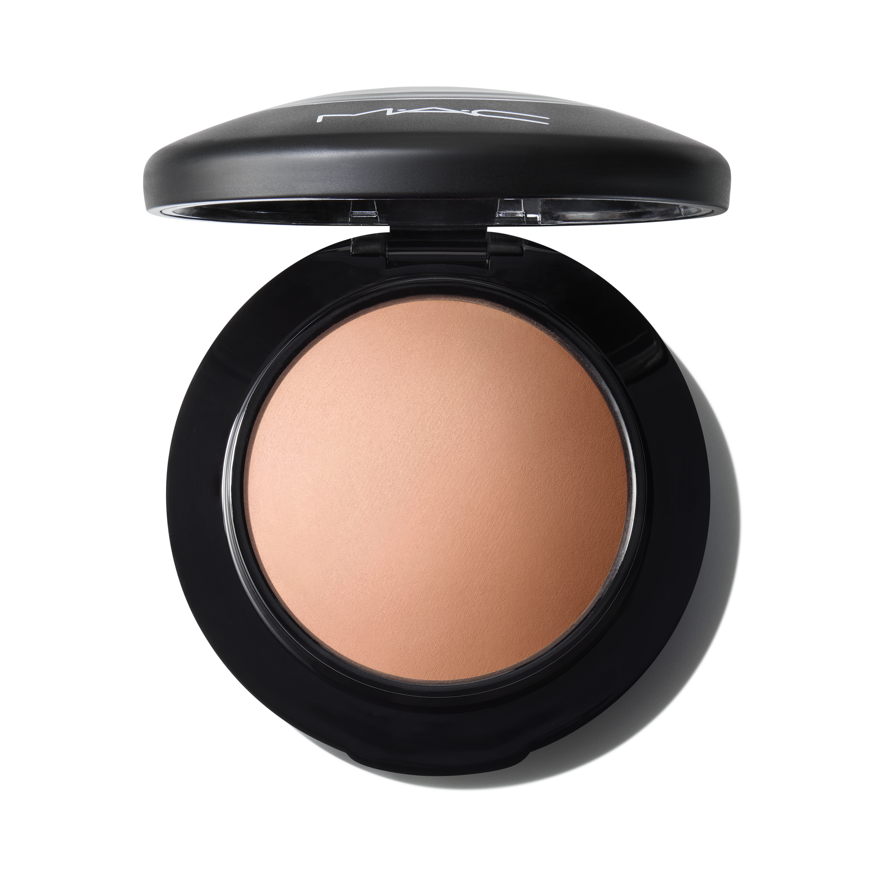 Mineralize Blush | Baked Powder Blush - Everyday Beauty Essential