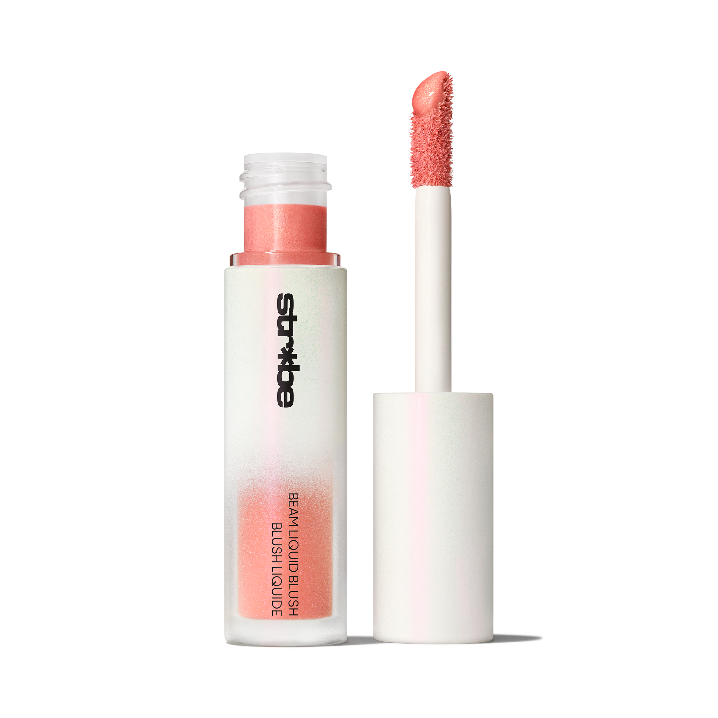 Strobe Beam Liquid Blush - Everyday Beauty Essential