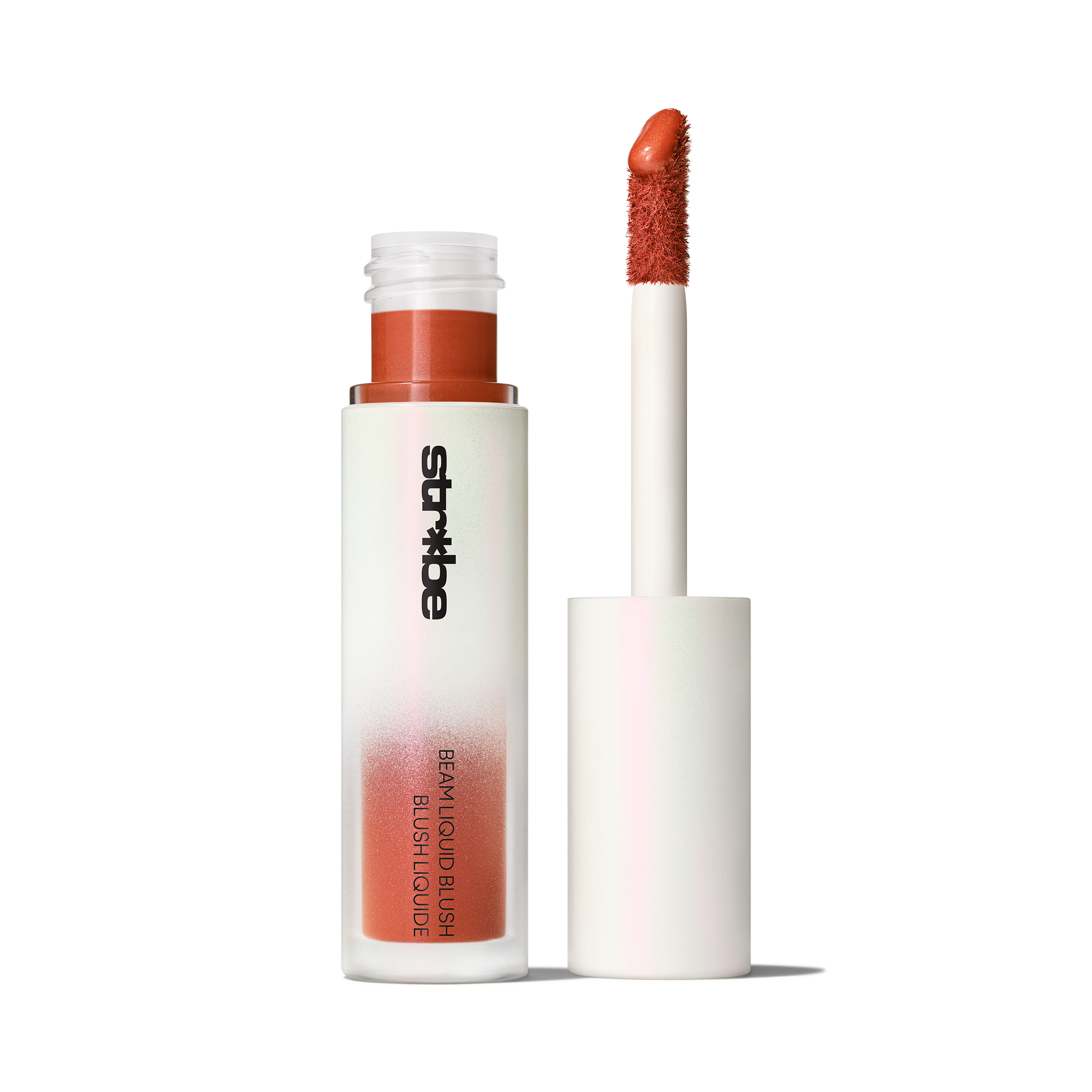 Strobe Beam Liquid Blush - Everyday Beauty Essential