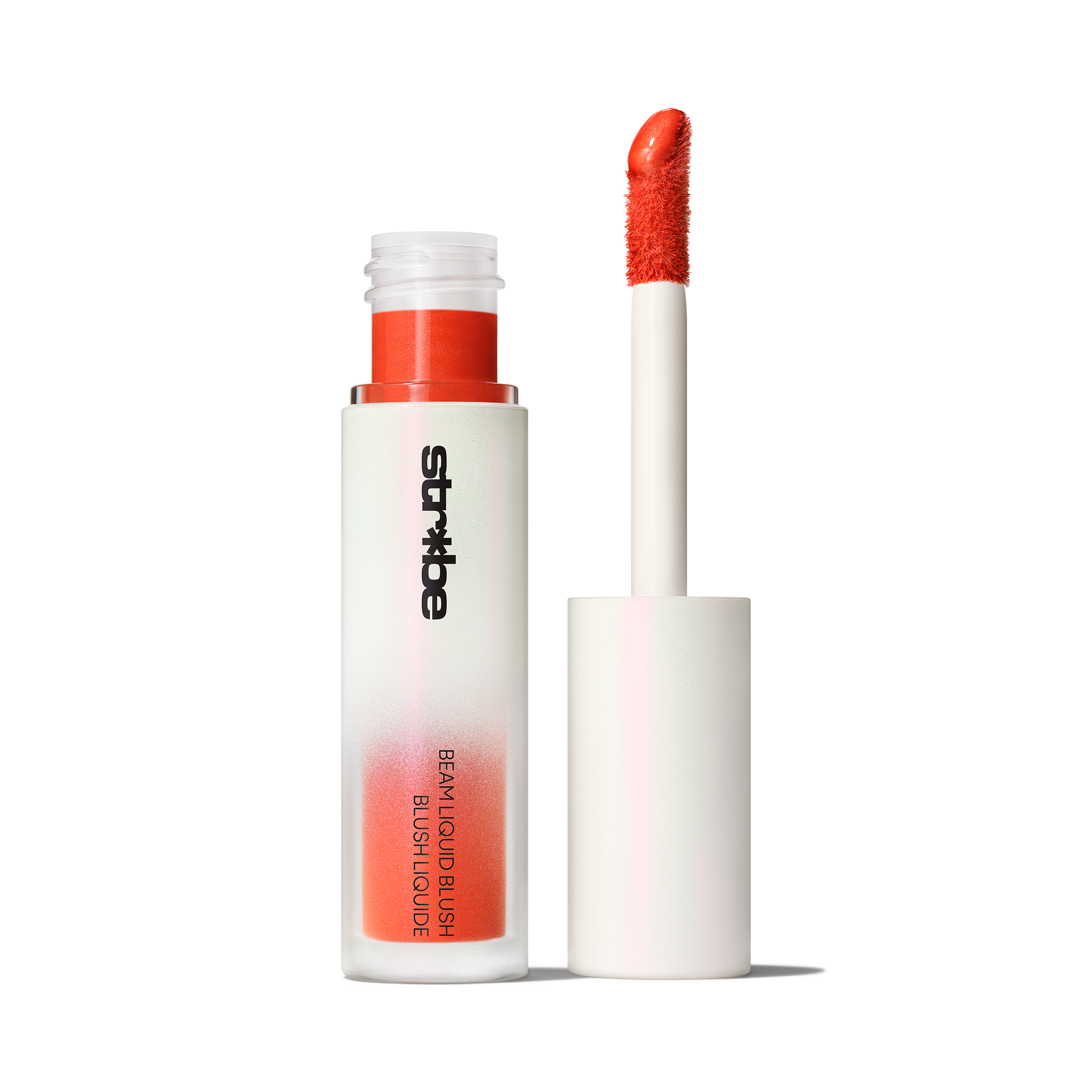Strobe Beam Liquid Blush - Everyday Beauty Essential