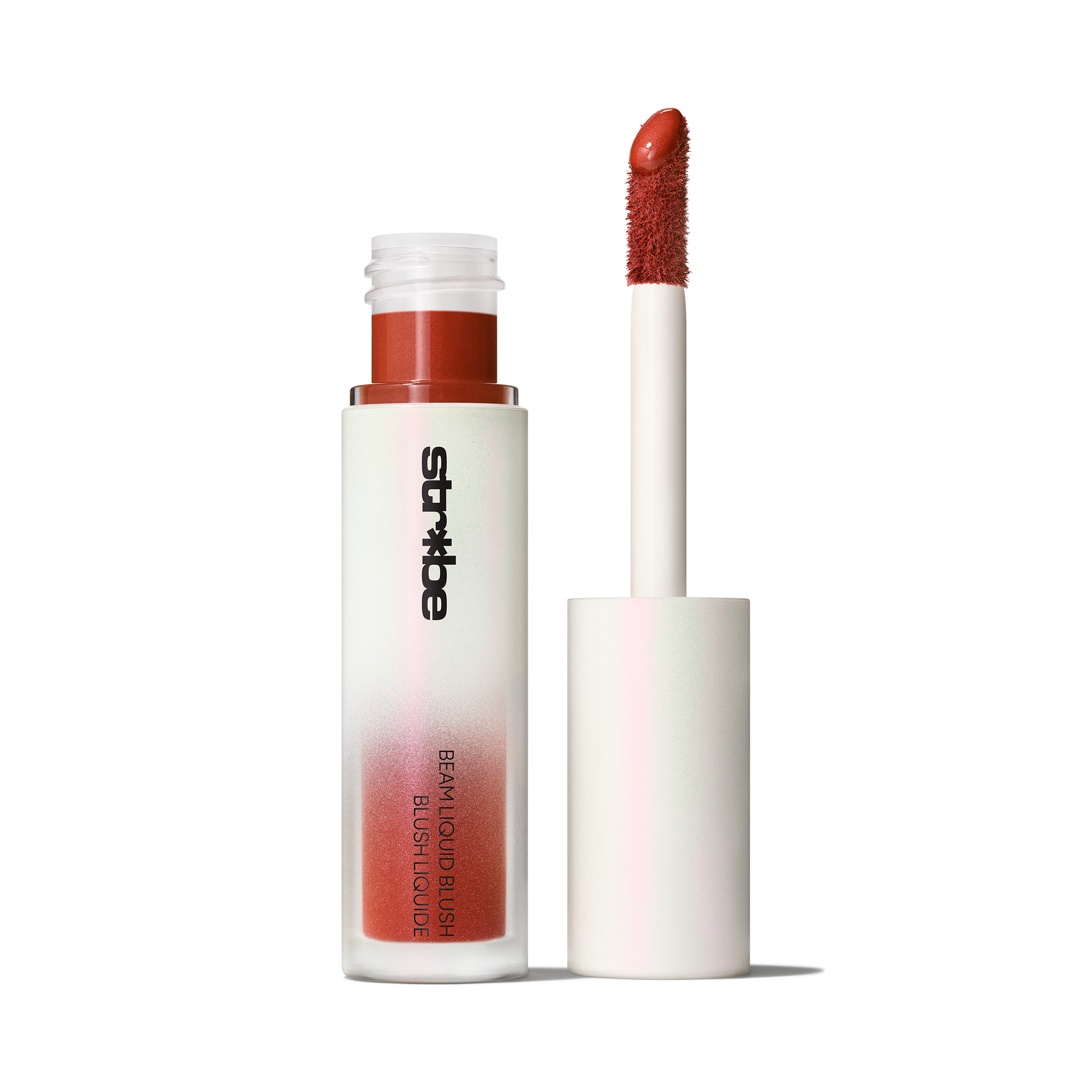 Strobe Beam Liquid Blush - Everyday Beauty Essential