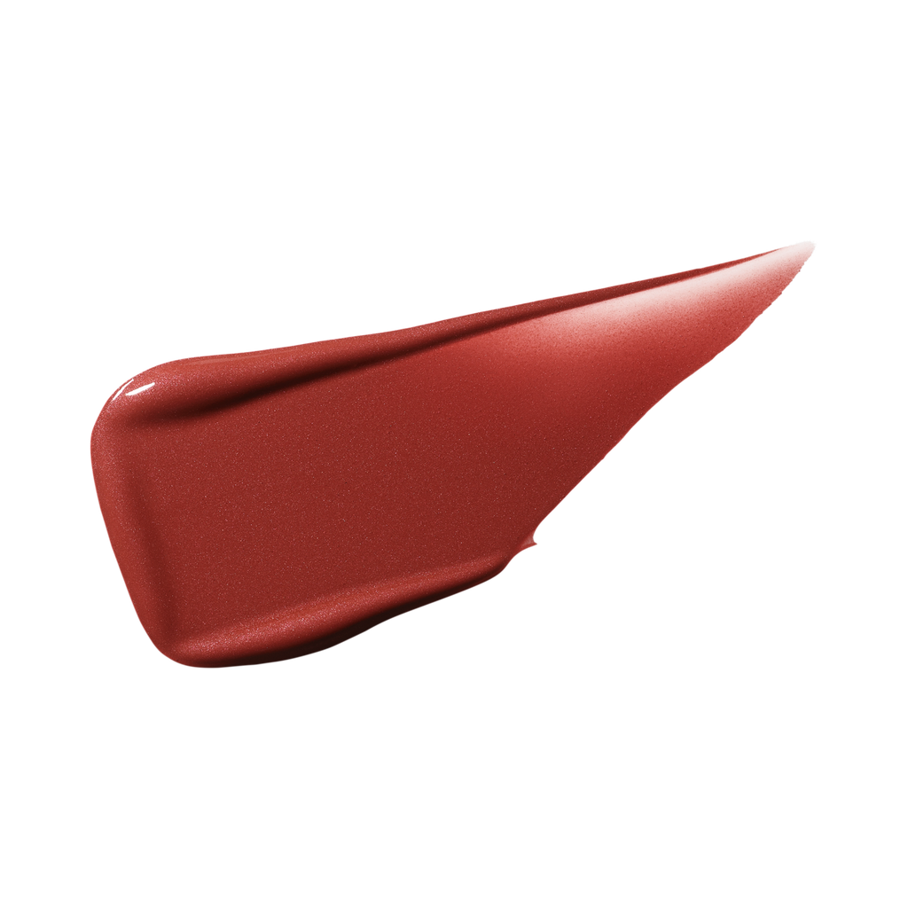 Strobe Beam Liquid Blush - Everyday Beauty Essential